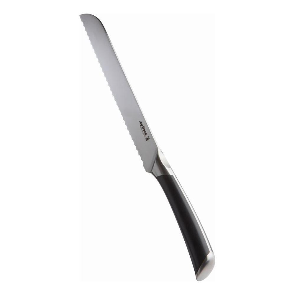 zyliss Comfort Pro (Schwarz, Silber)