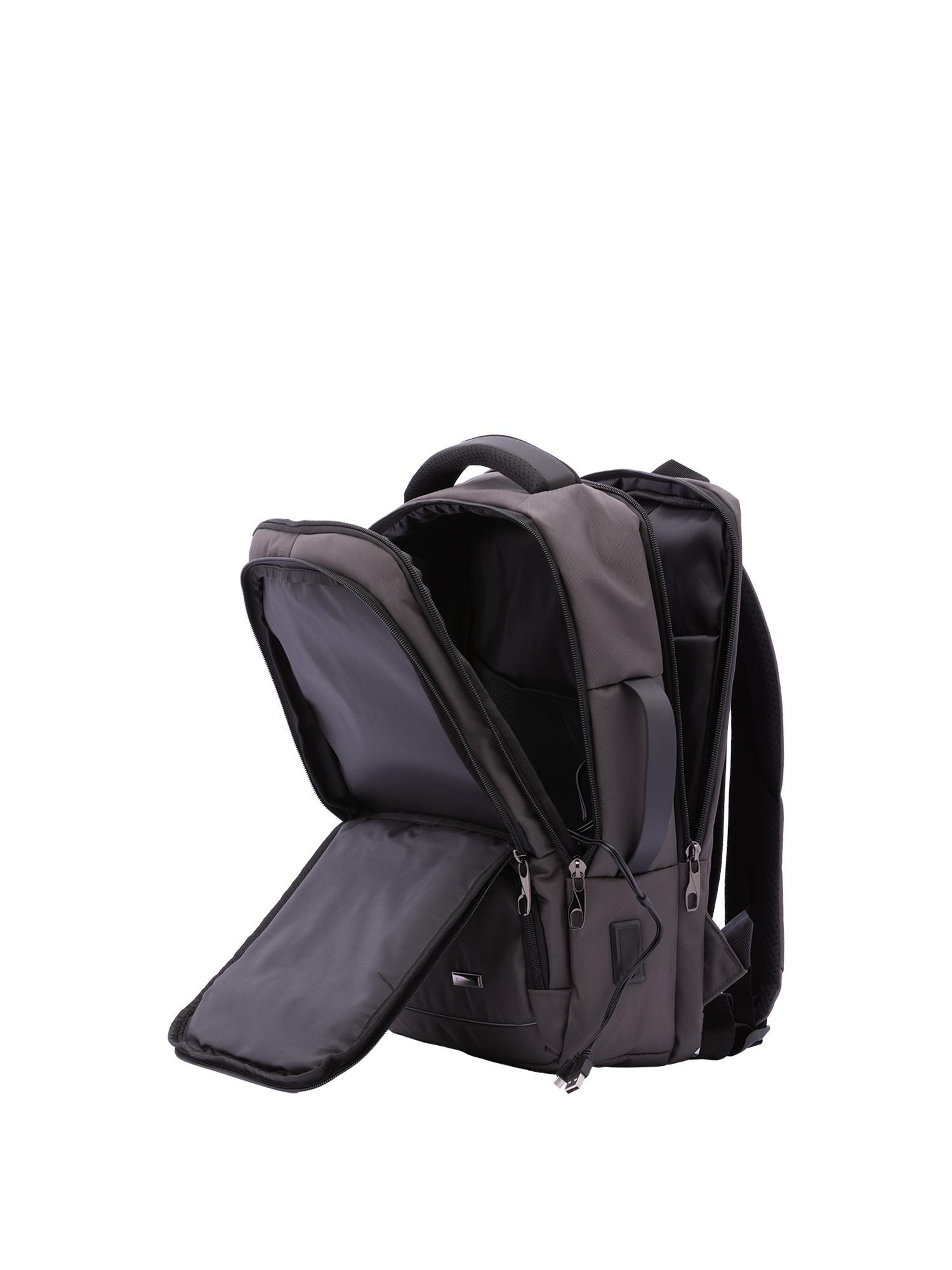 B Cavalli B Rucksack