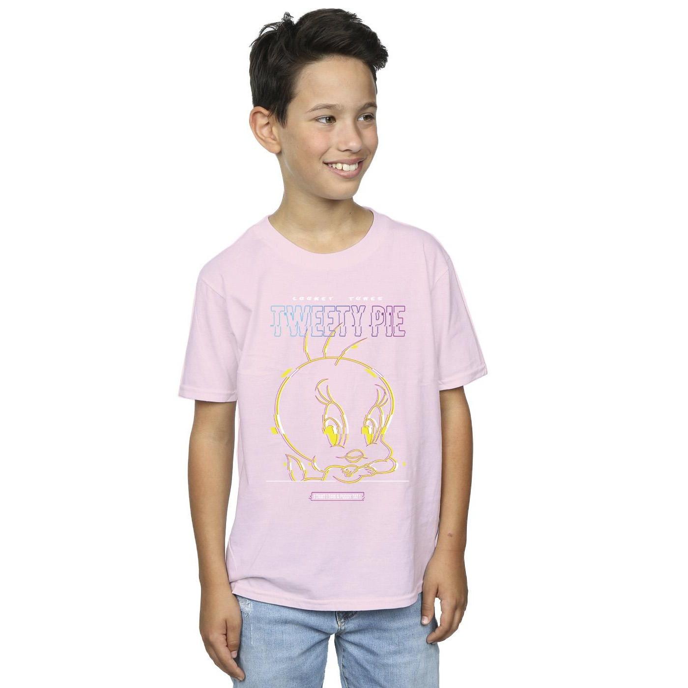 LOONEY TUNES TShirt