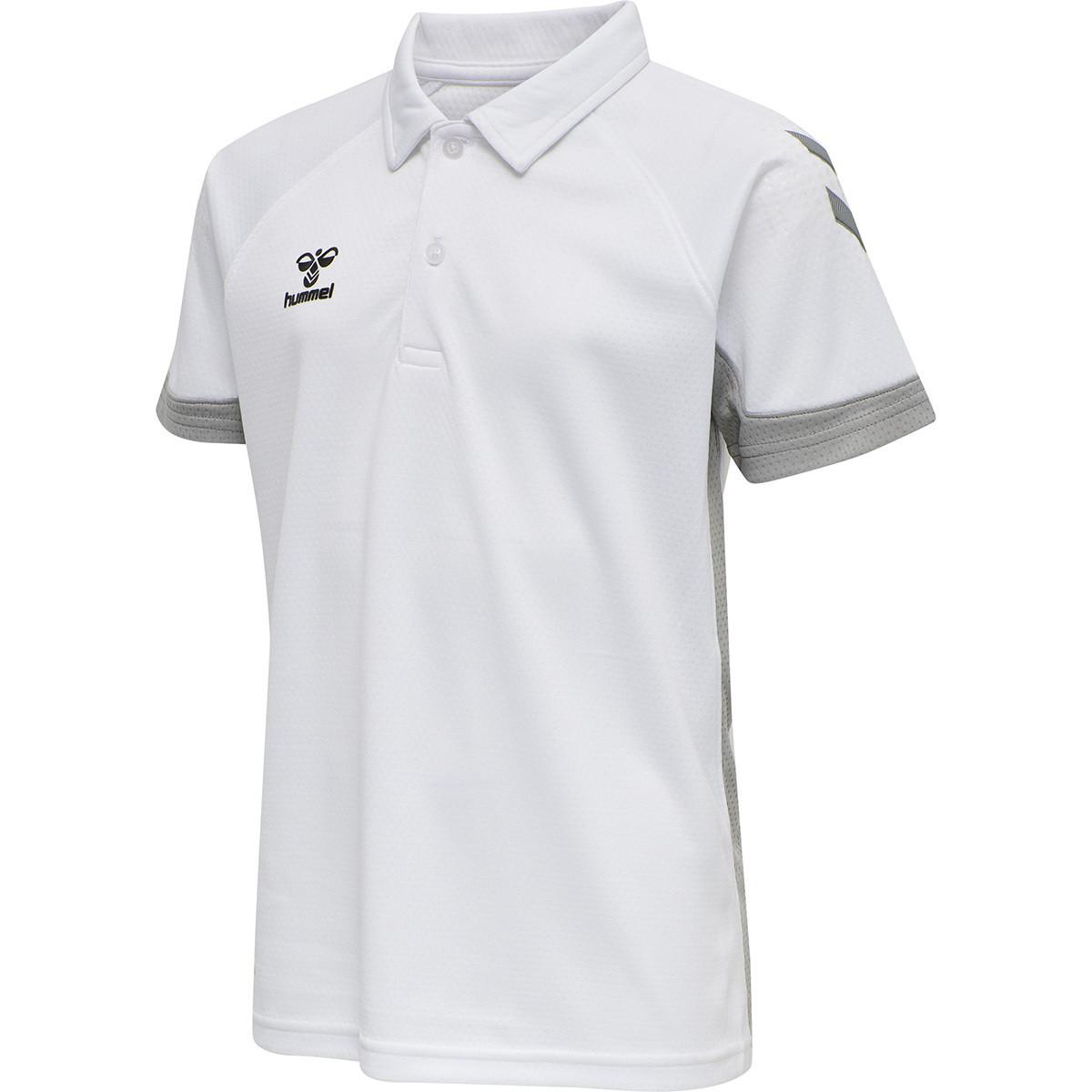 Hummel polo kind hmllead functional