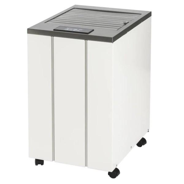 Wood's Entfeuchter LD40
