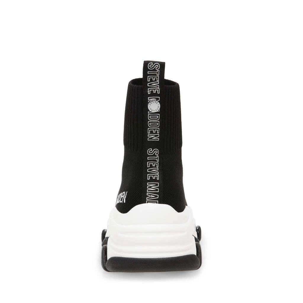 STEVE MADDEN Sneakers Prodigy