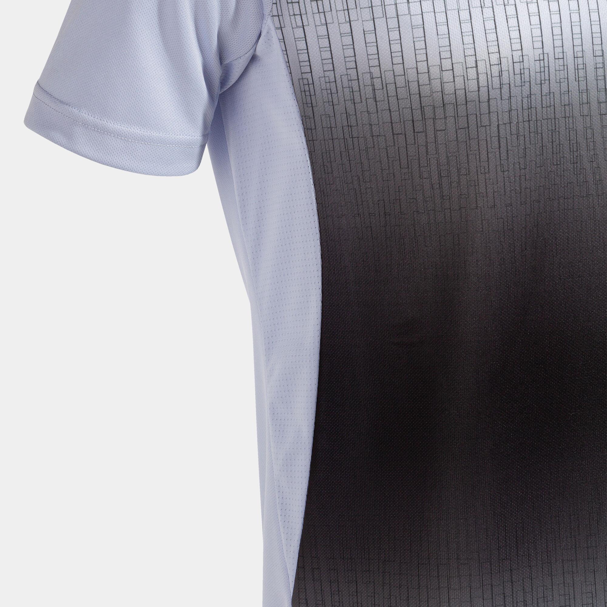 Joma trikot joa tiger v
