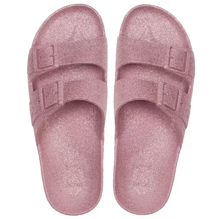 CACATOES sandalen für damen carioca