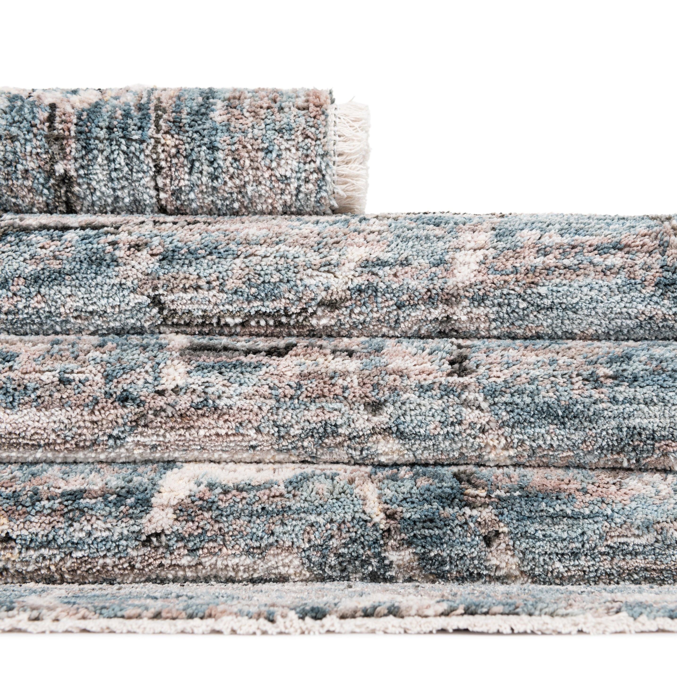 Hadorn Teppich Zora Modern