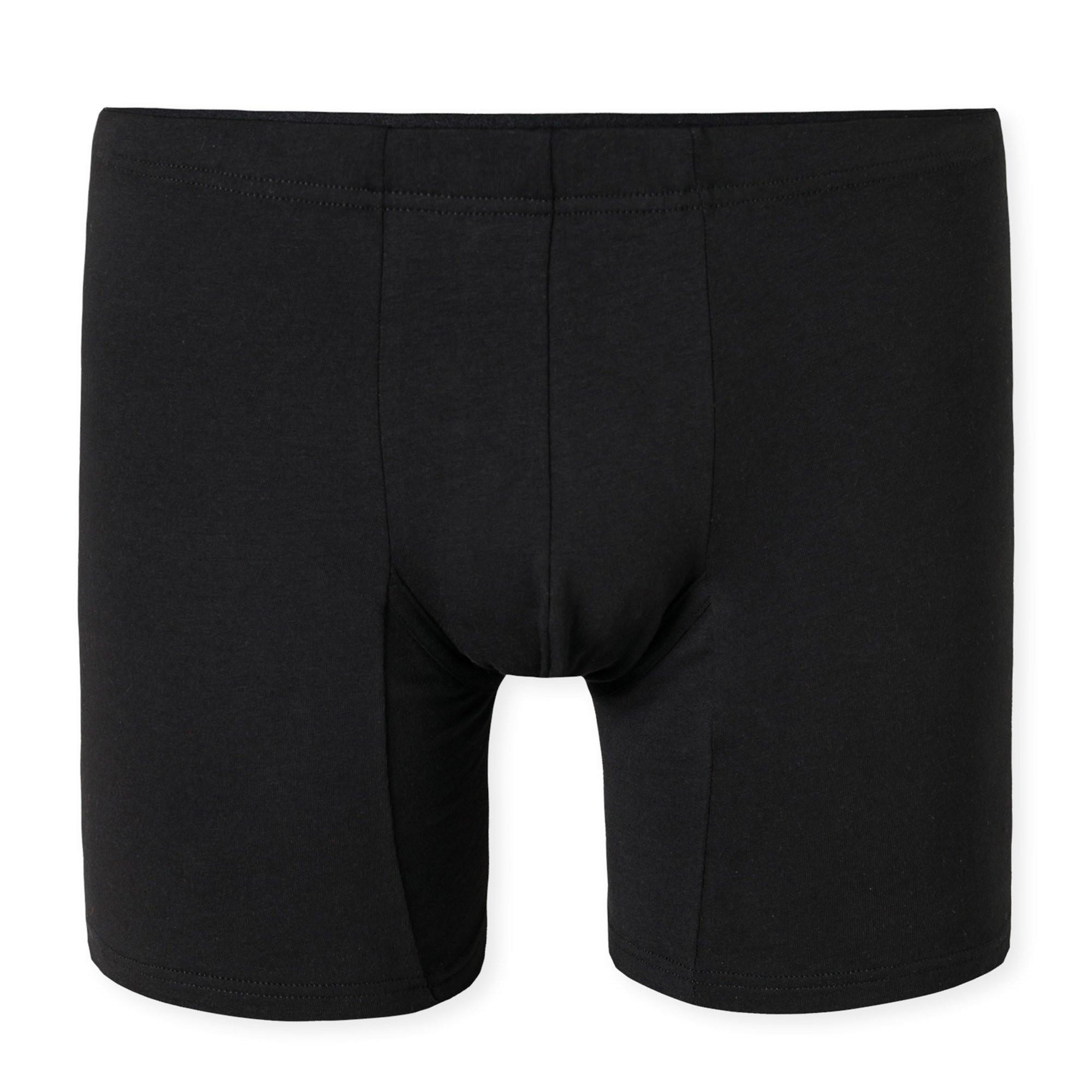 Schiesser Boxershort -Premium Cotton-Shorts