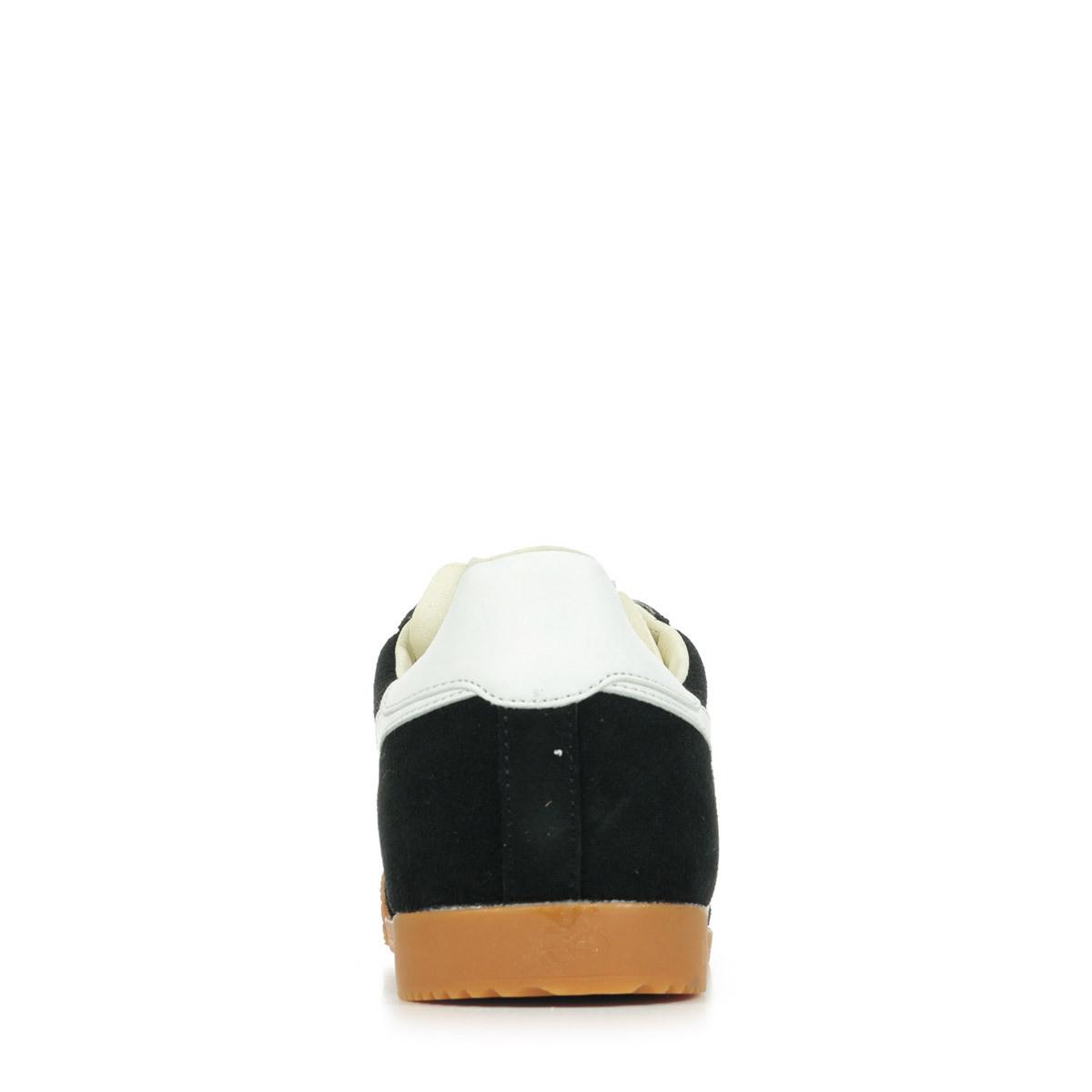 gola Sneakers Elan