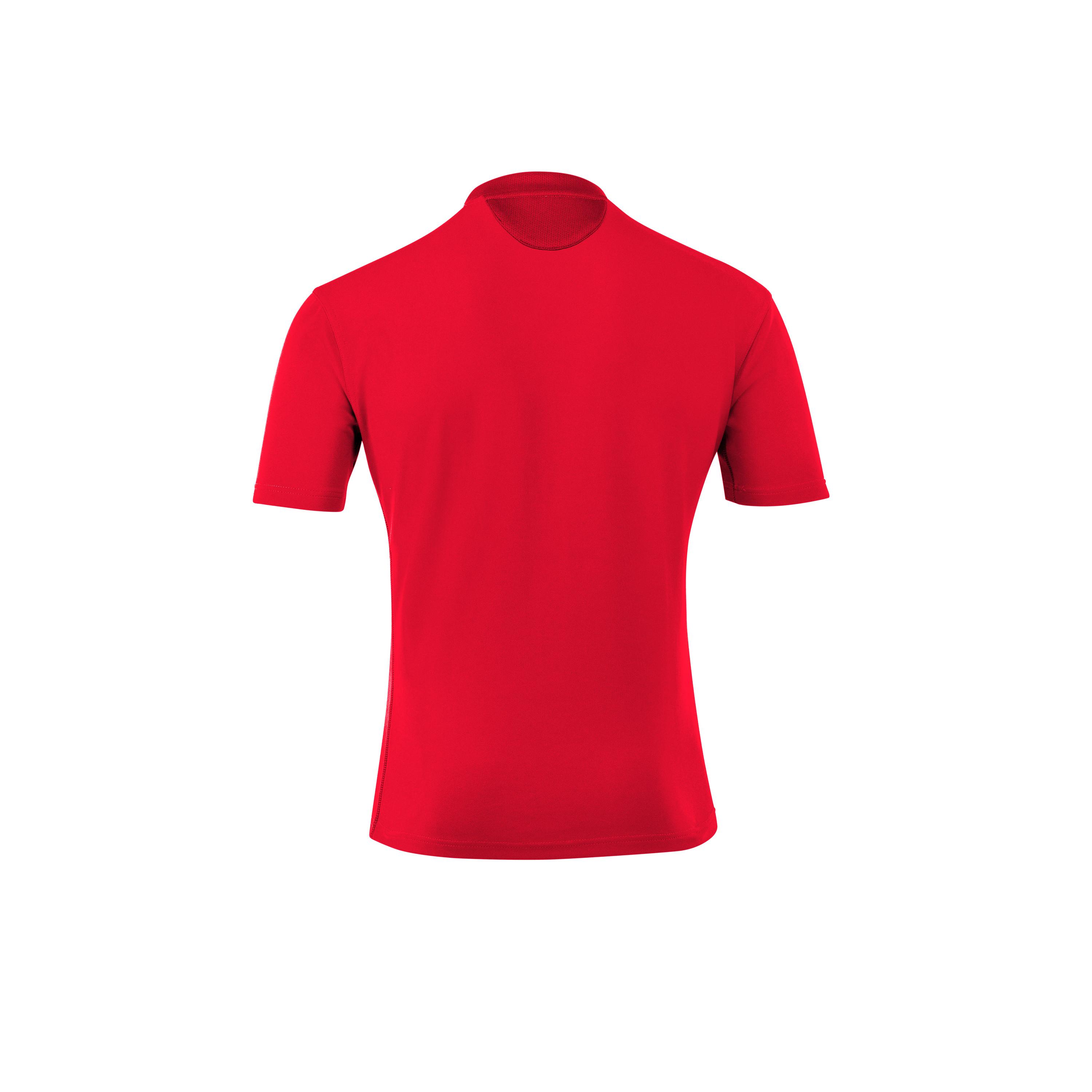 Acerbis t-shirt ferox