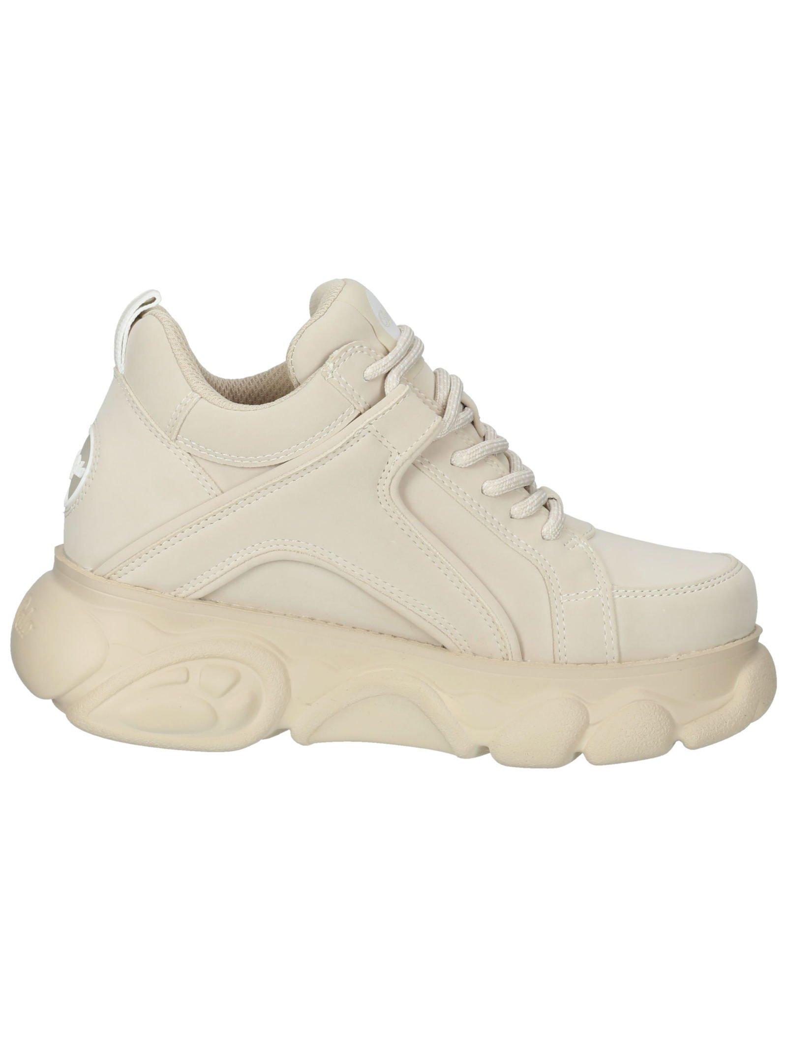 Buffalo Sneaker