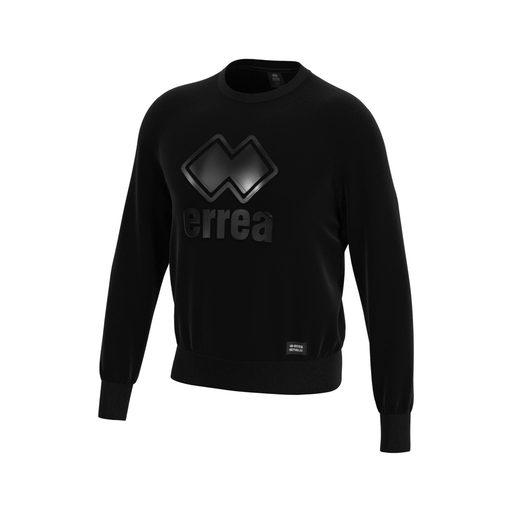 errea sweatshirt essential