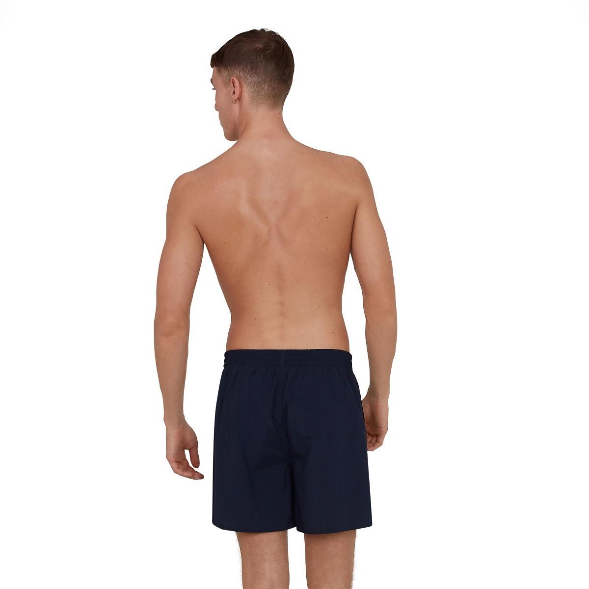 speedo Essentials 16 Badeshorts