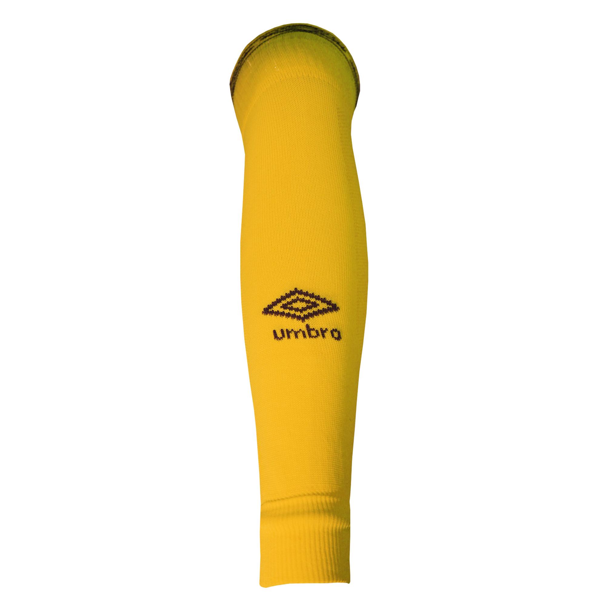 Umbro Diamond Gamaschen