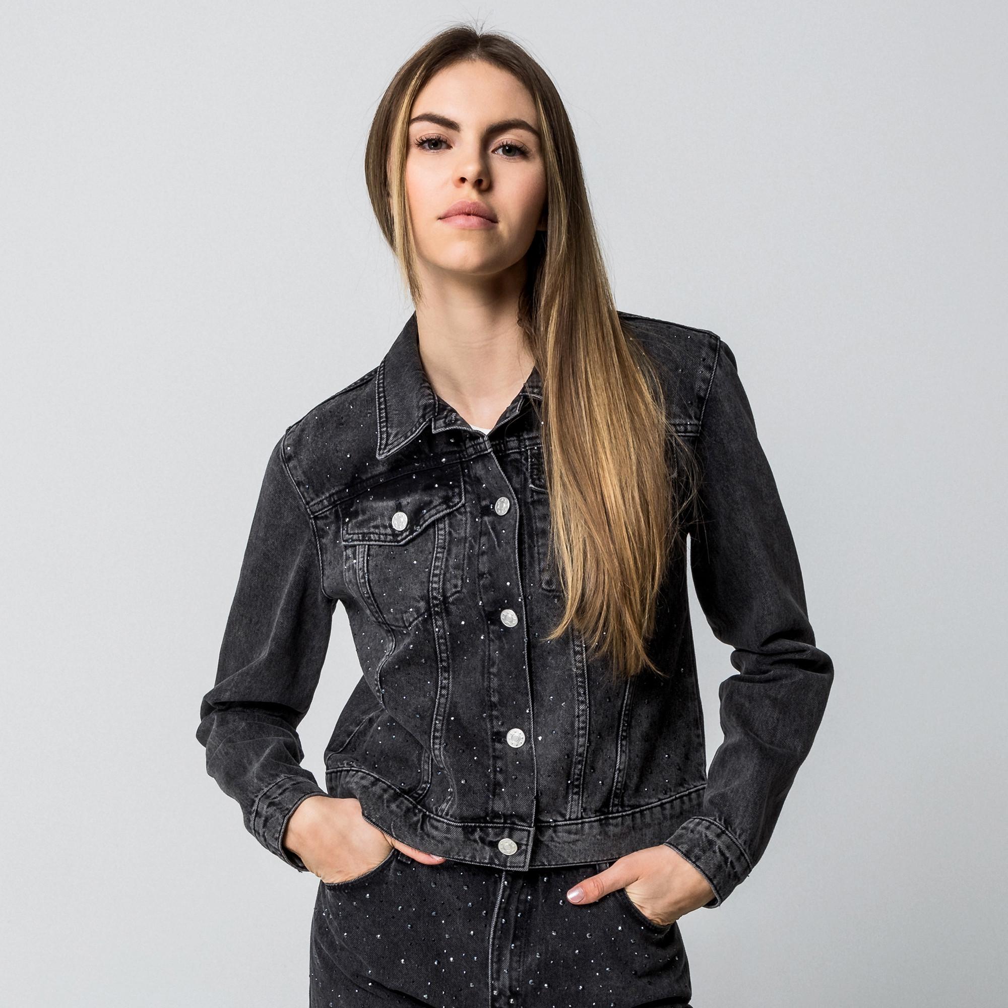 Manor Woman Jacke