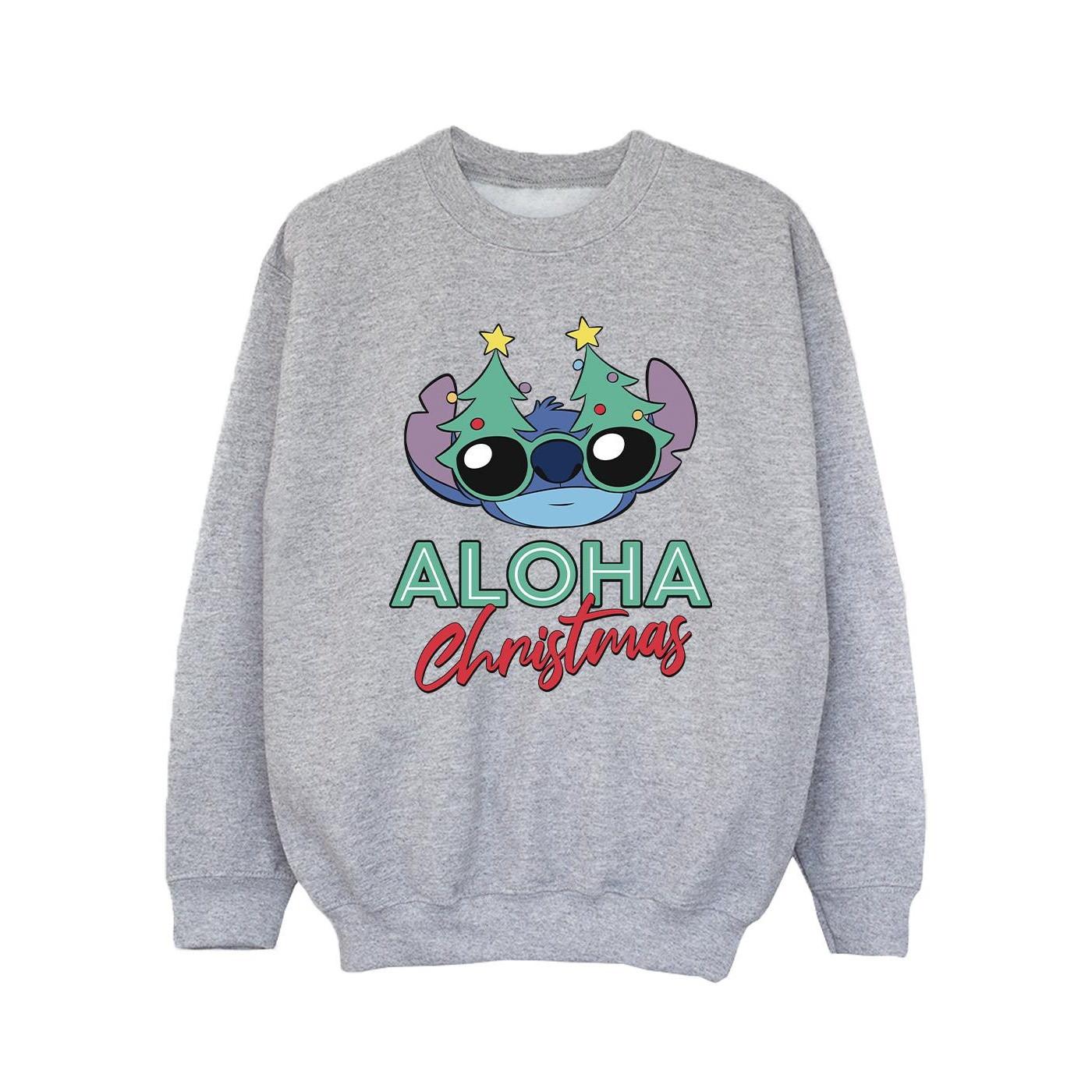 Disney Sweatshirt