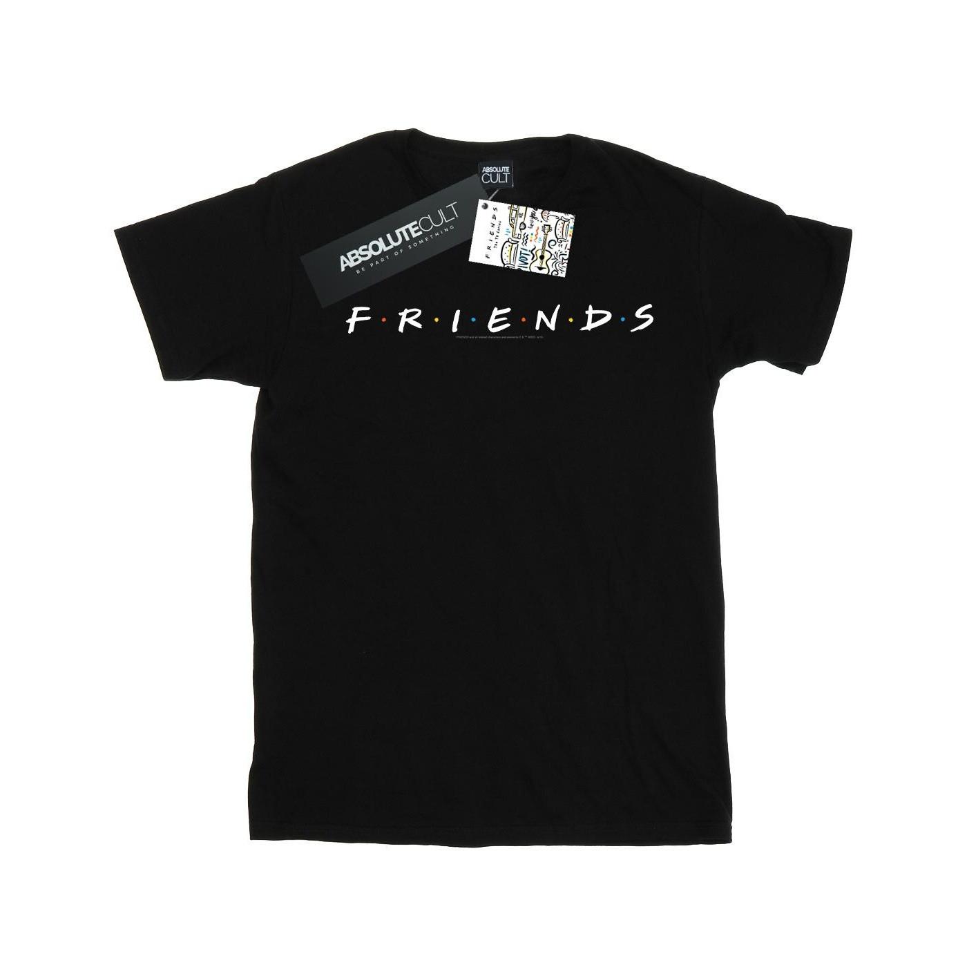 Friends TShirt