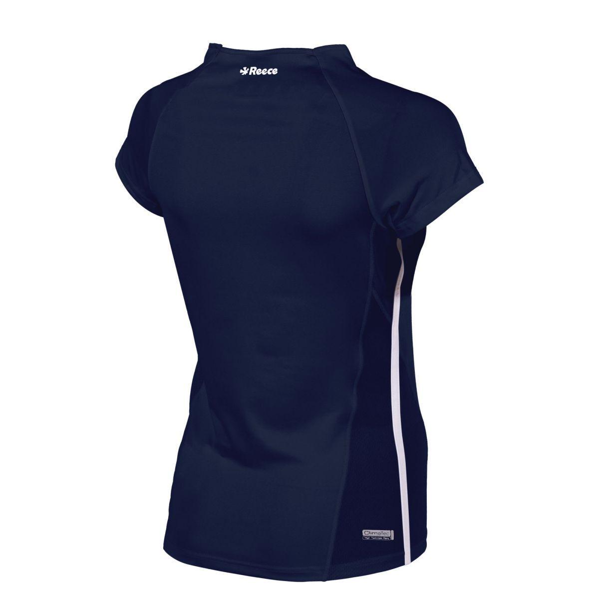Reece Australia polo-shirt, mädchen rise