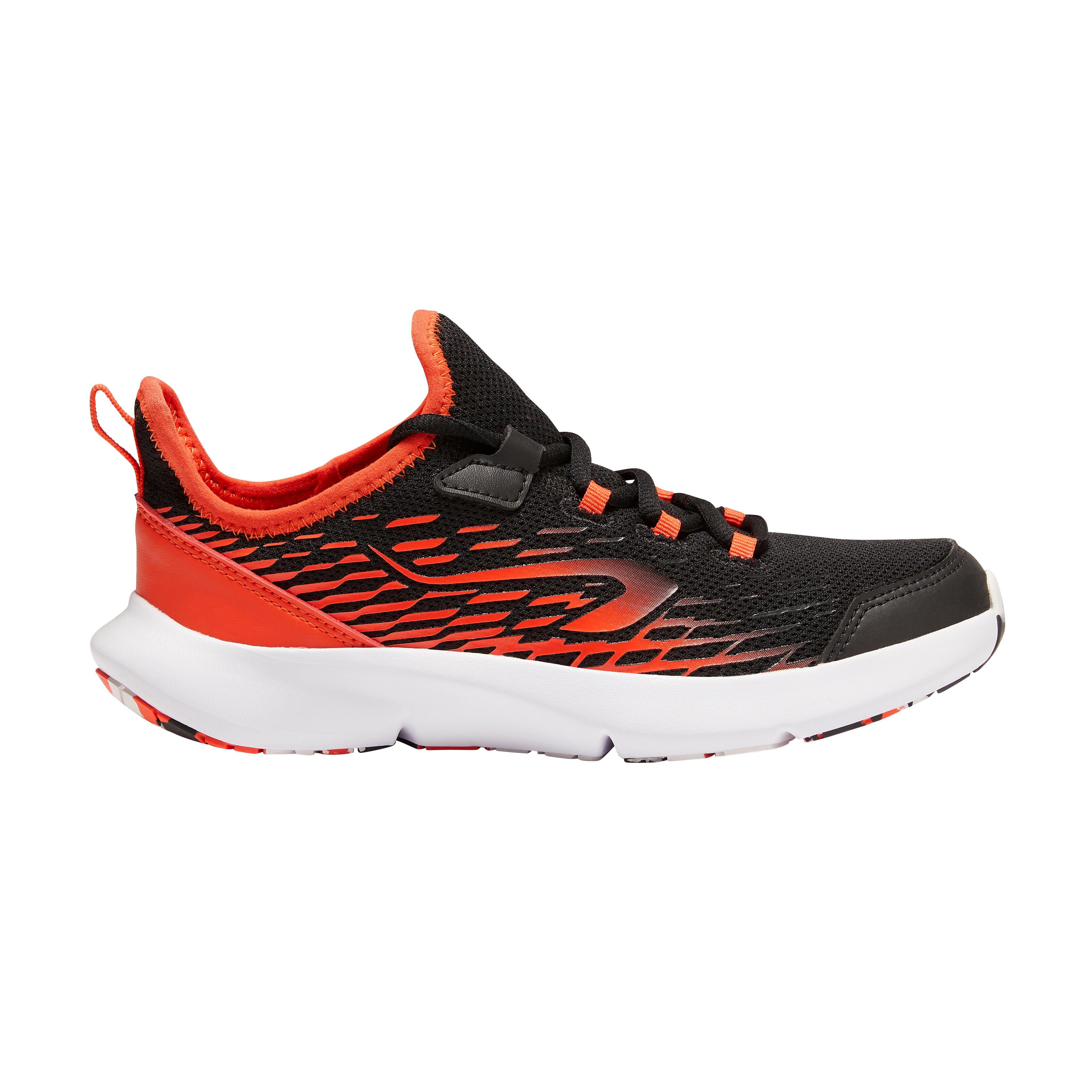 DECATHLON Turnschuhe - FLEX RUN