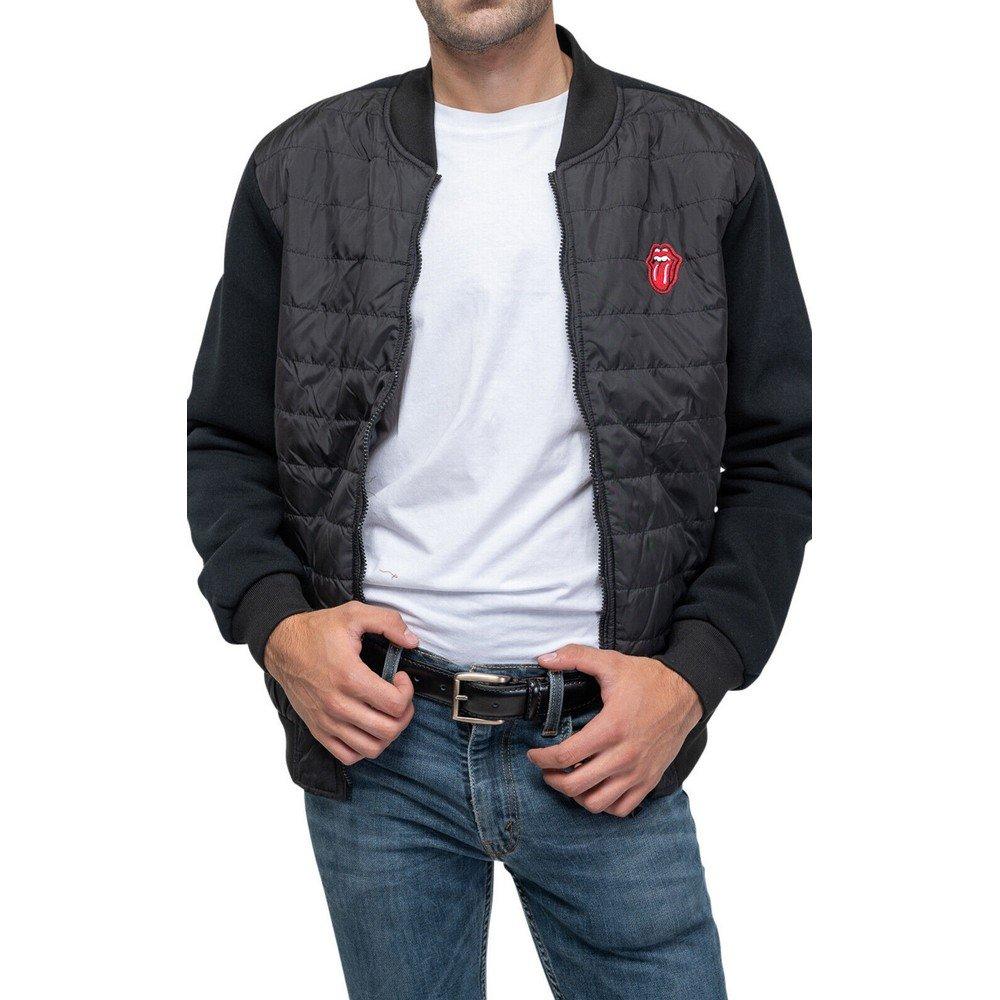 The Rolling Stones Classic Jacke