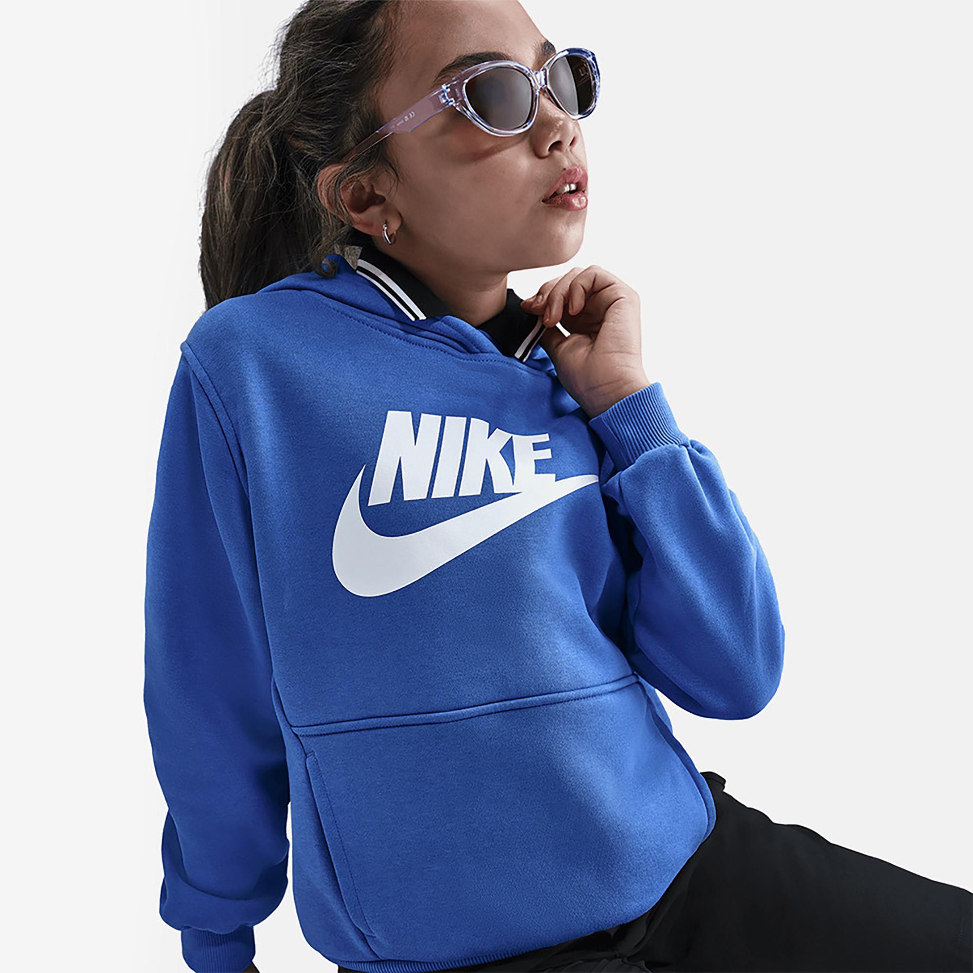 NIKE Sweatshirt