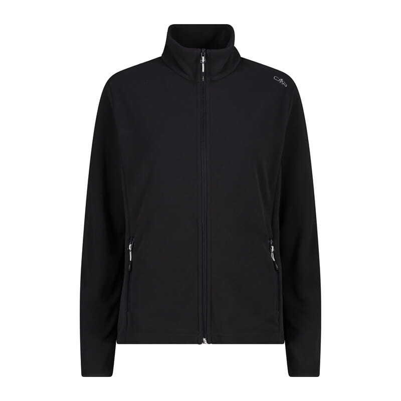 CMP damenjacke