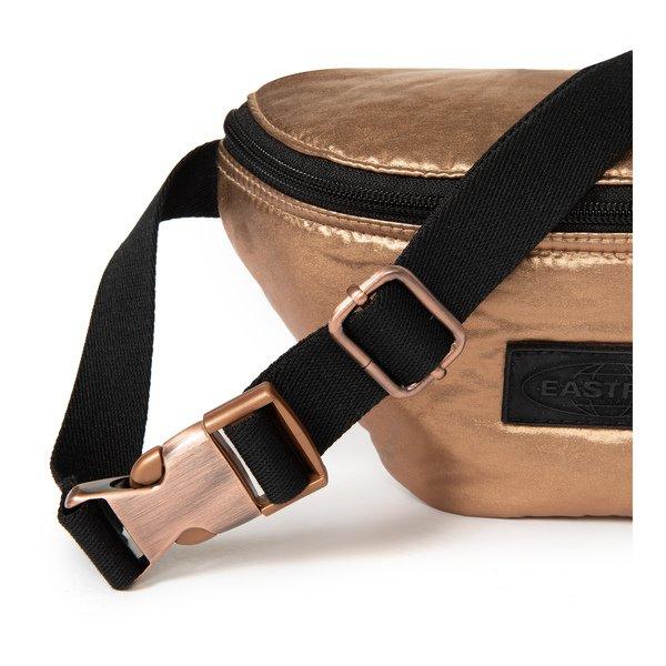 Eastpak Bauchtasche Springer Lux