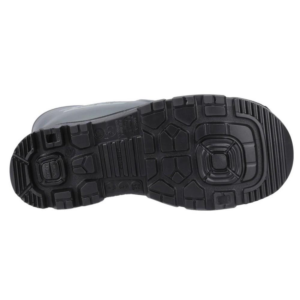 Dunlop Gummistiefel Terra Pro