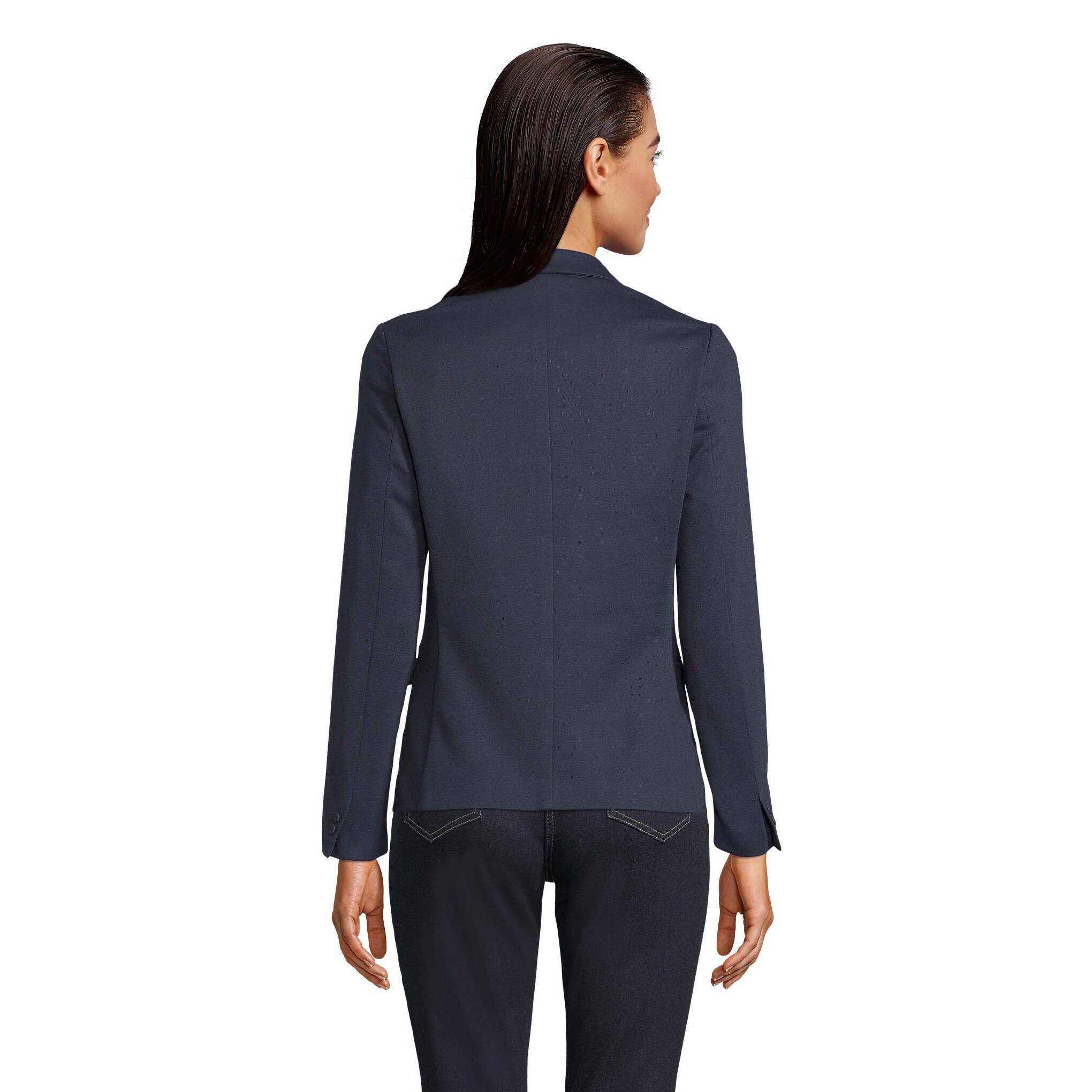 SOLS blazer marcel