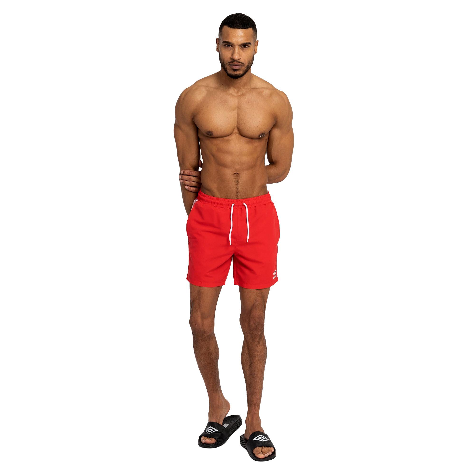 Umbro Badeshorts