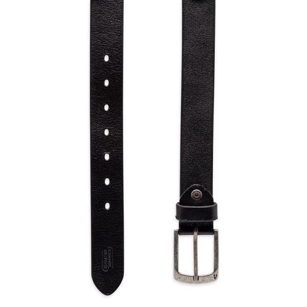 Camel Active Gürtel