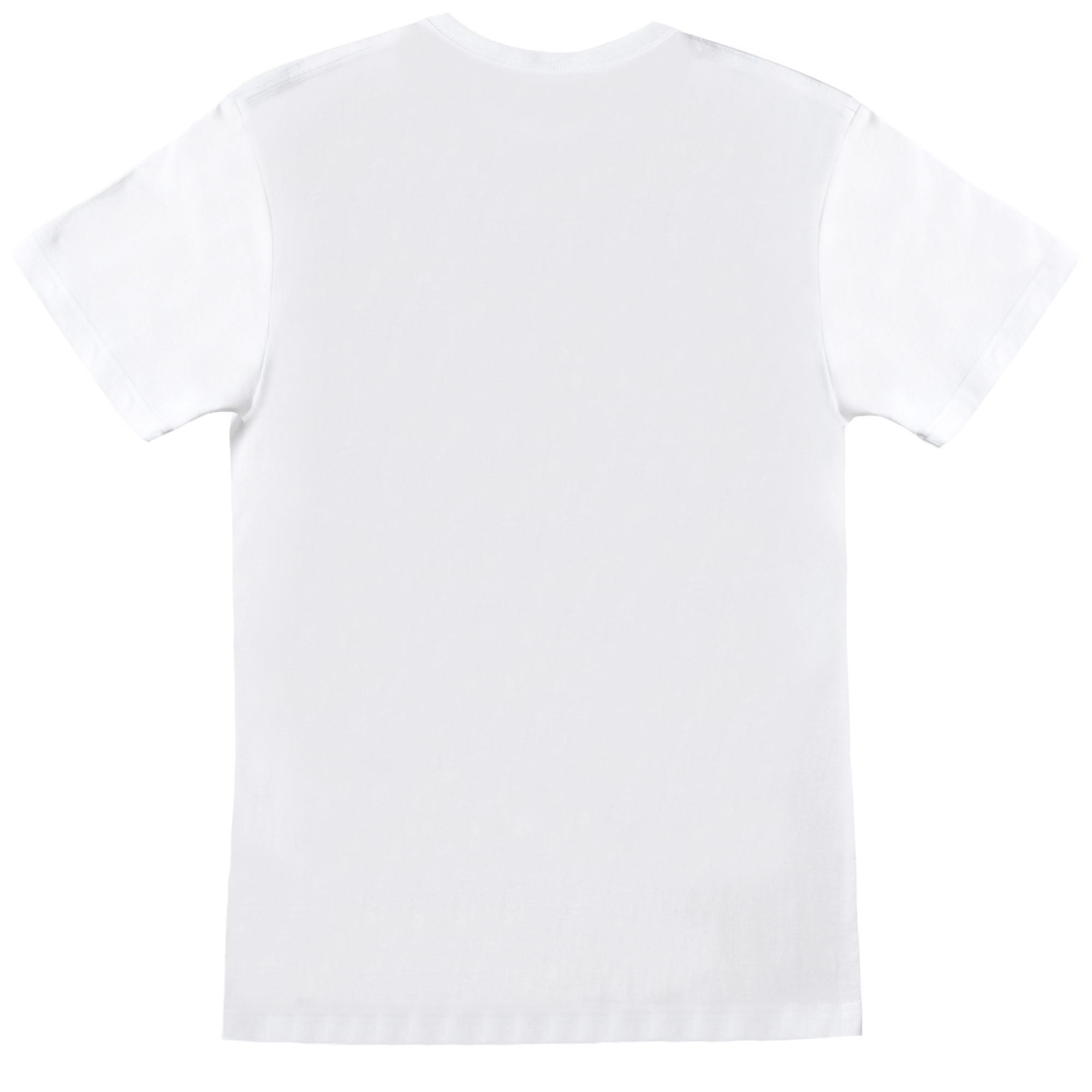 STAR WARS Star Wars Expressions Of Stormtrooper T-Shirt