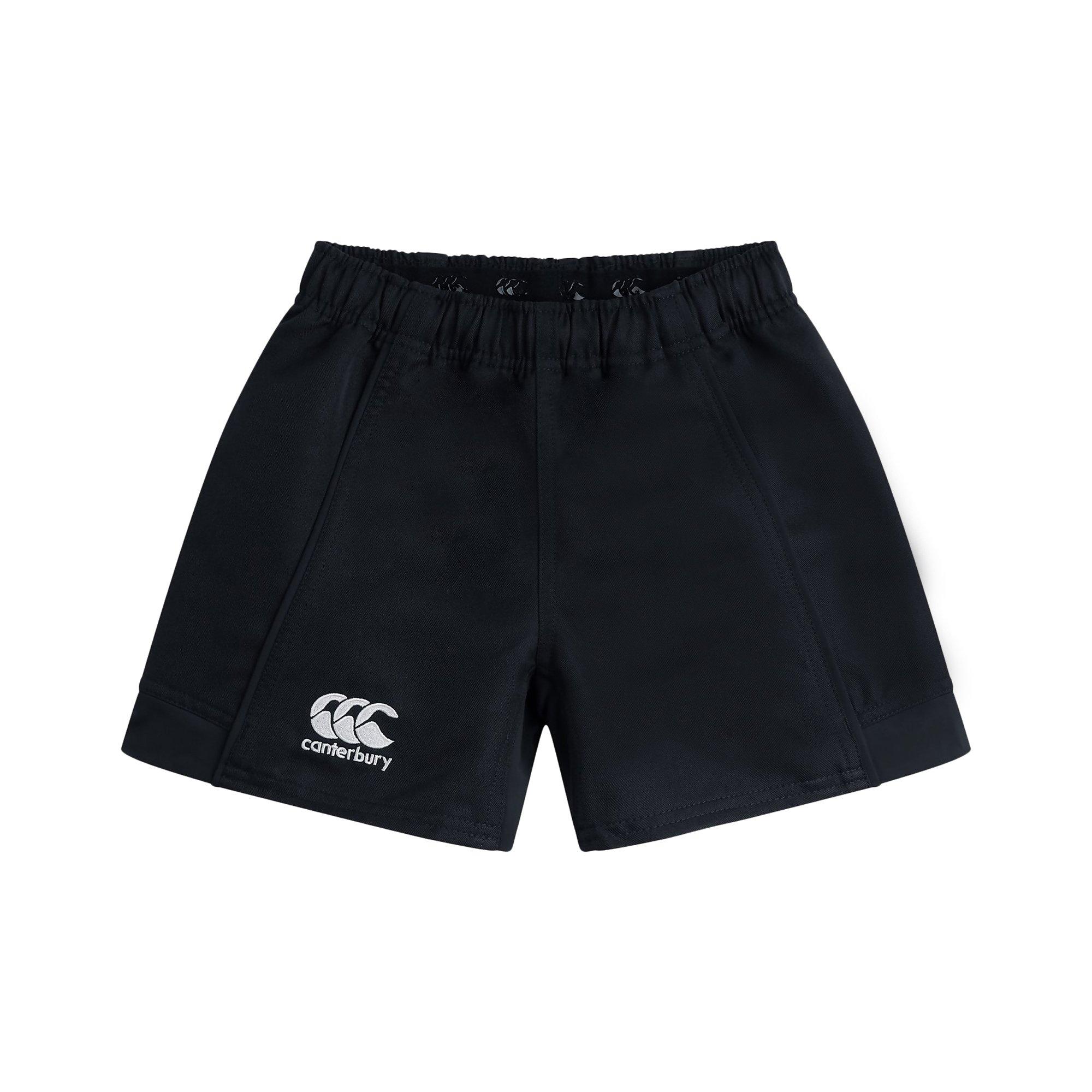 Canterbury Advantage Shorts