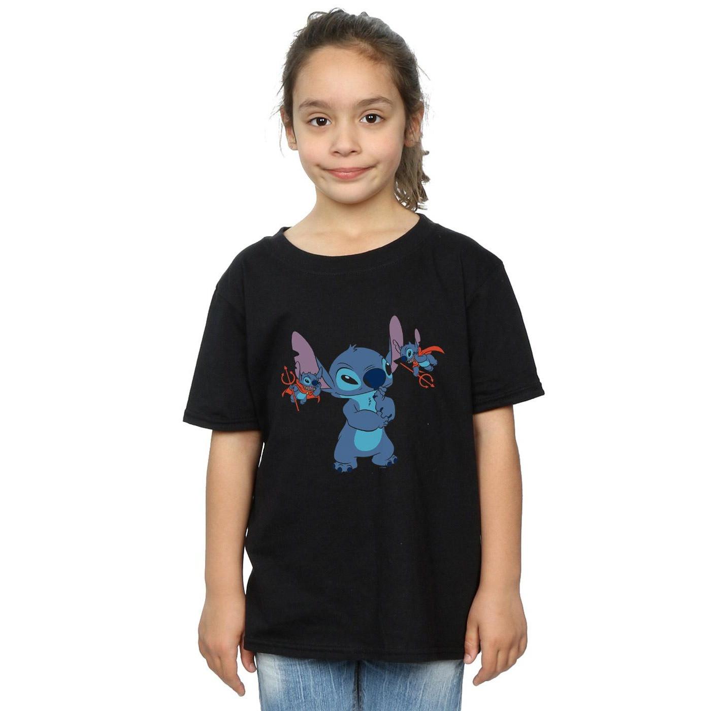 Disney Little Devils TShirt