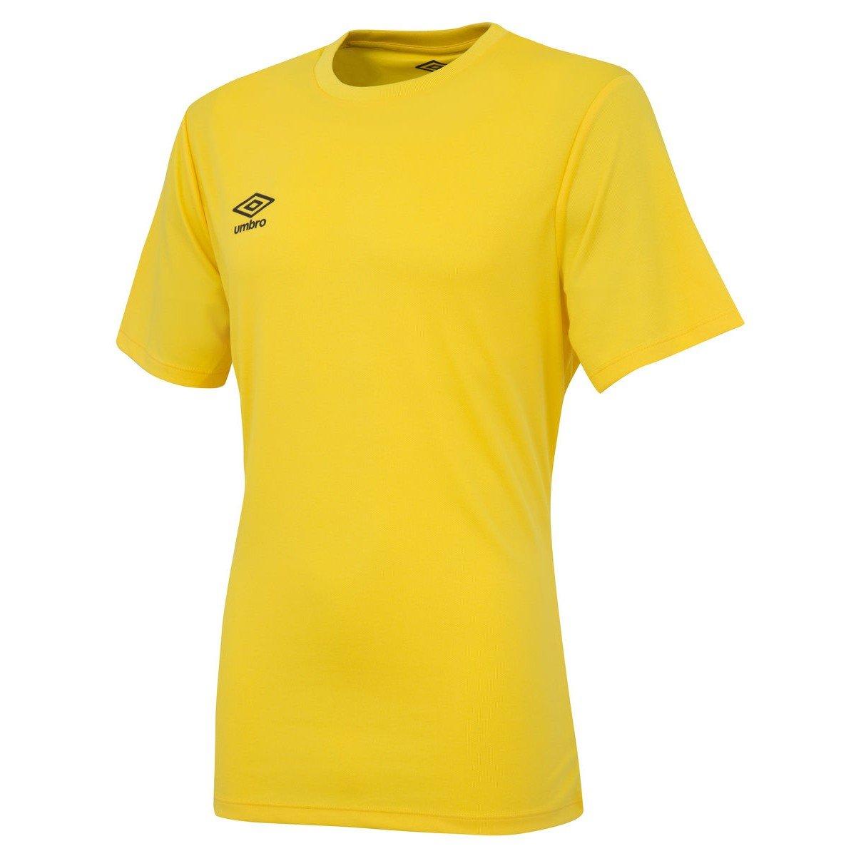 Umbro Club Trikot