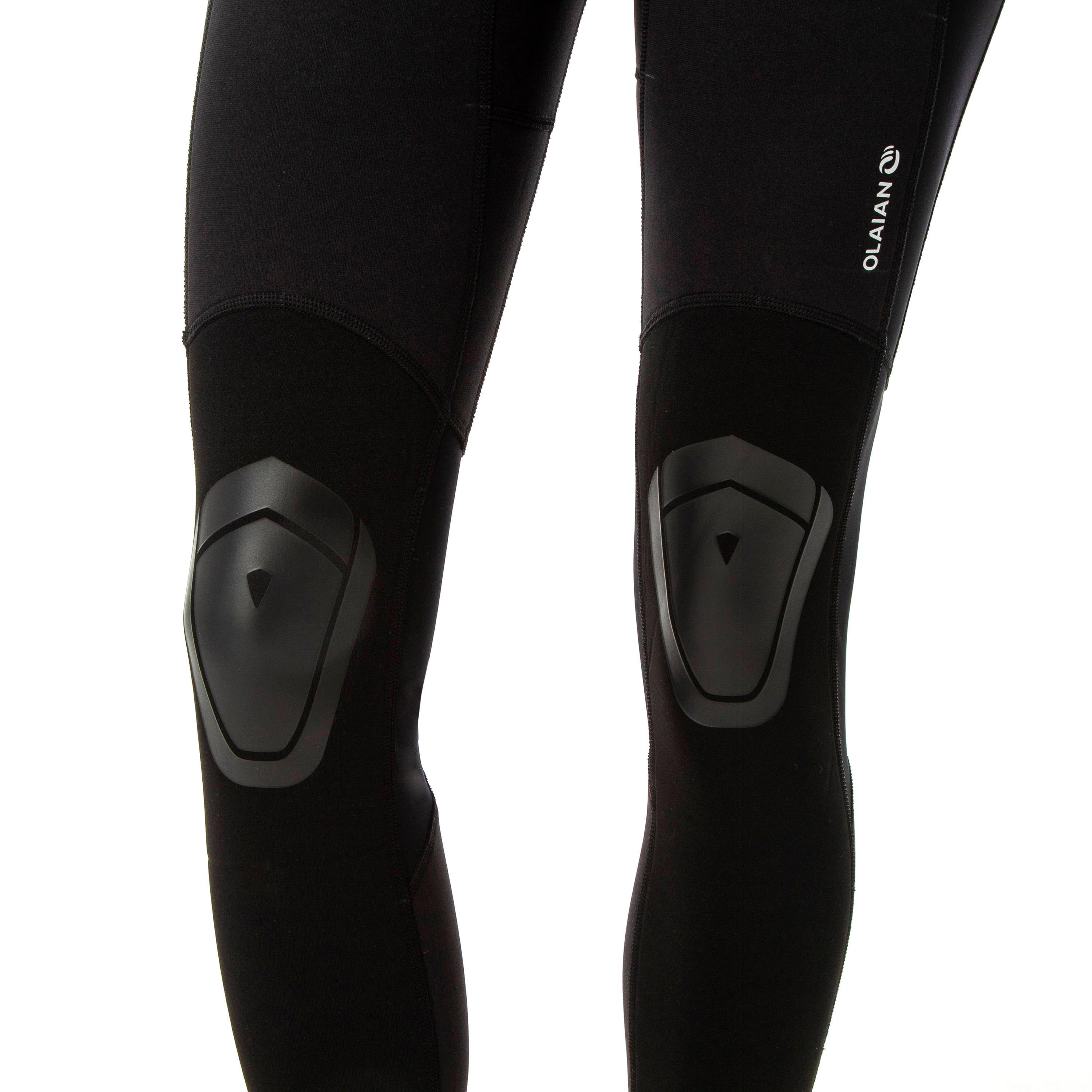 OLAIAN Leggings - 900