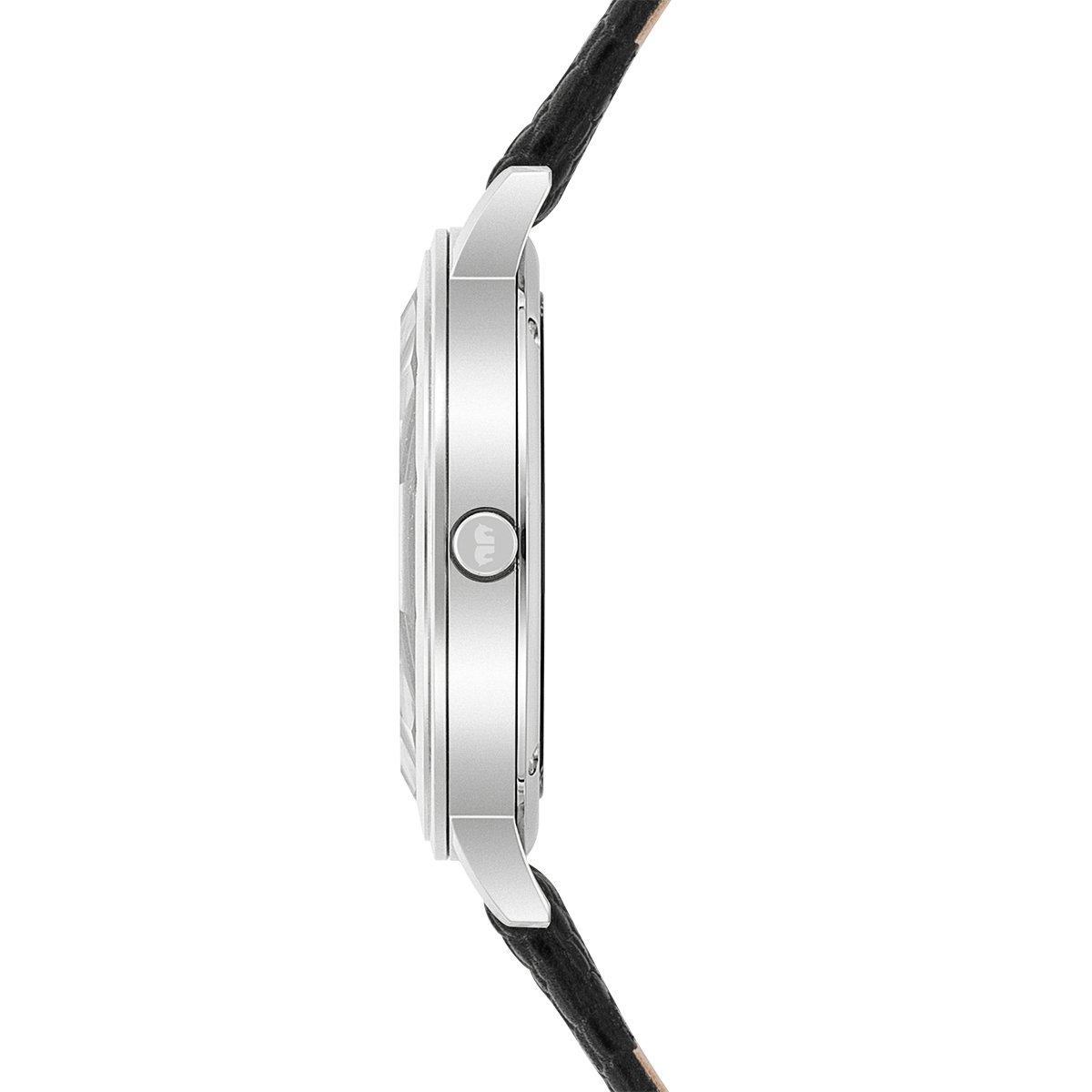 Rhodenwald & Söhne Quarzuhr Lucrezia