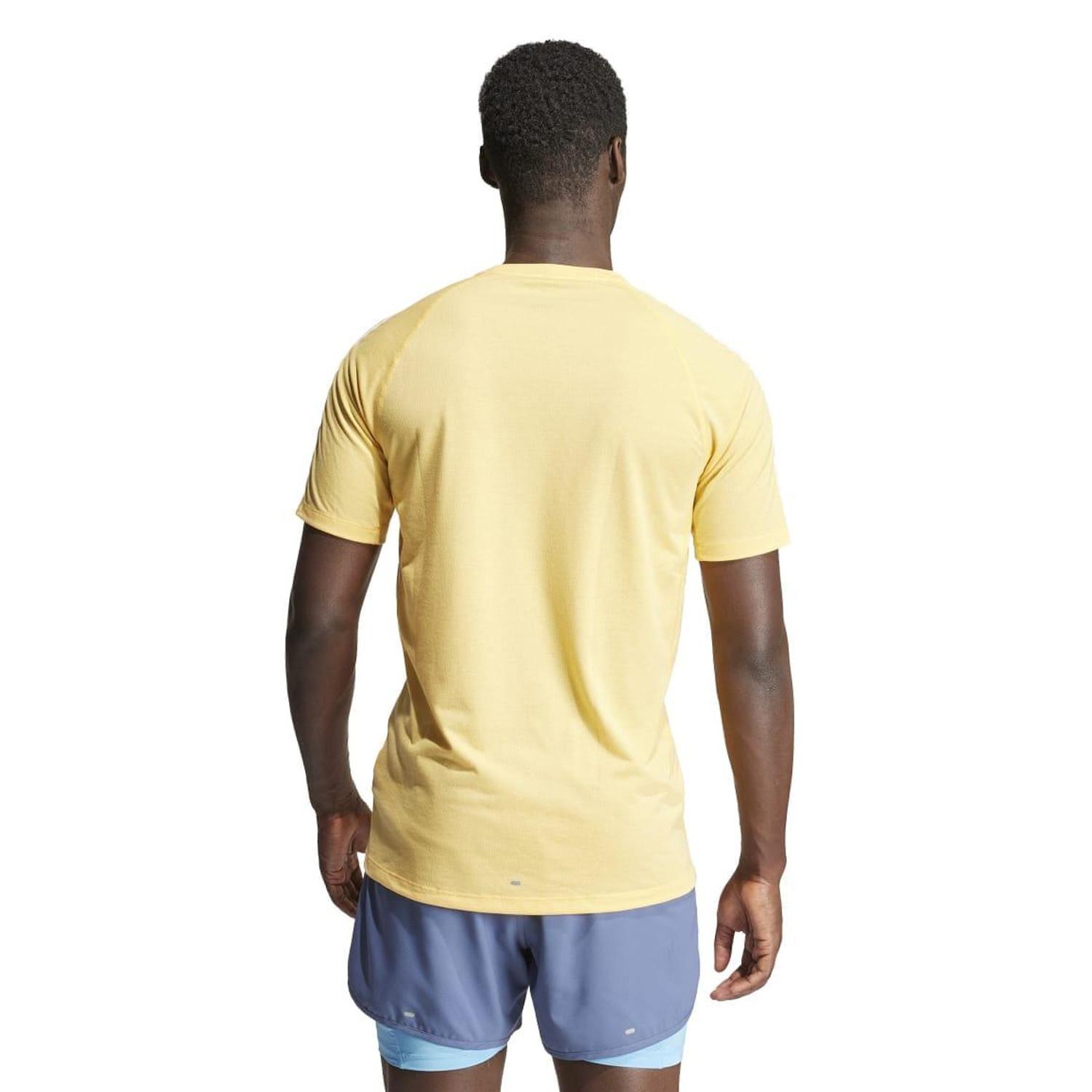 adidas Own The Run TShirt