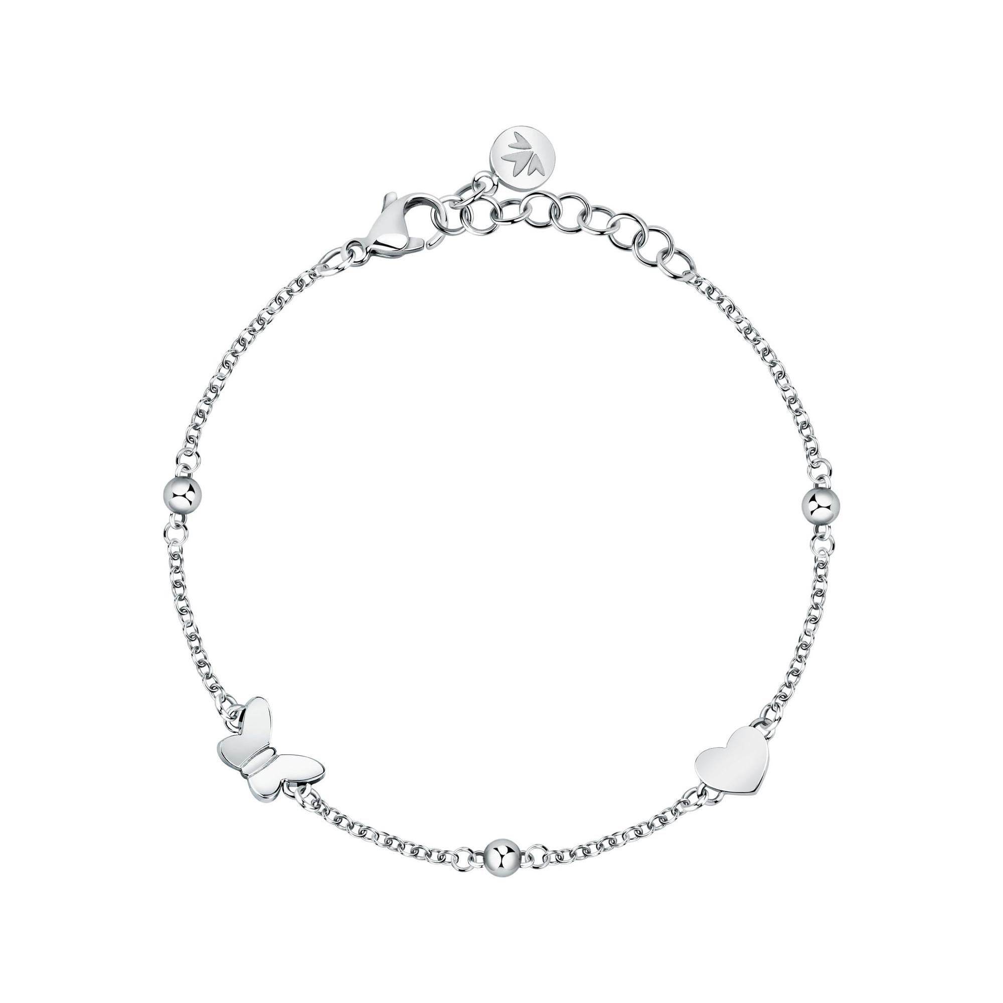 MORELLATO TALISMANI Armband