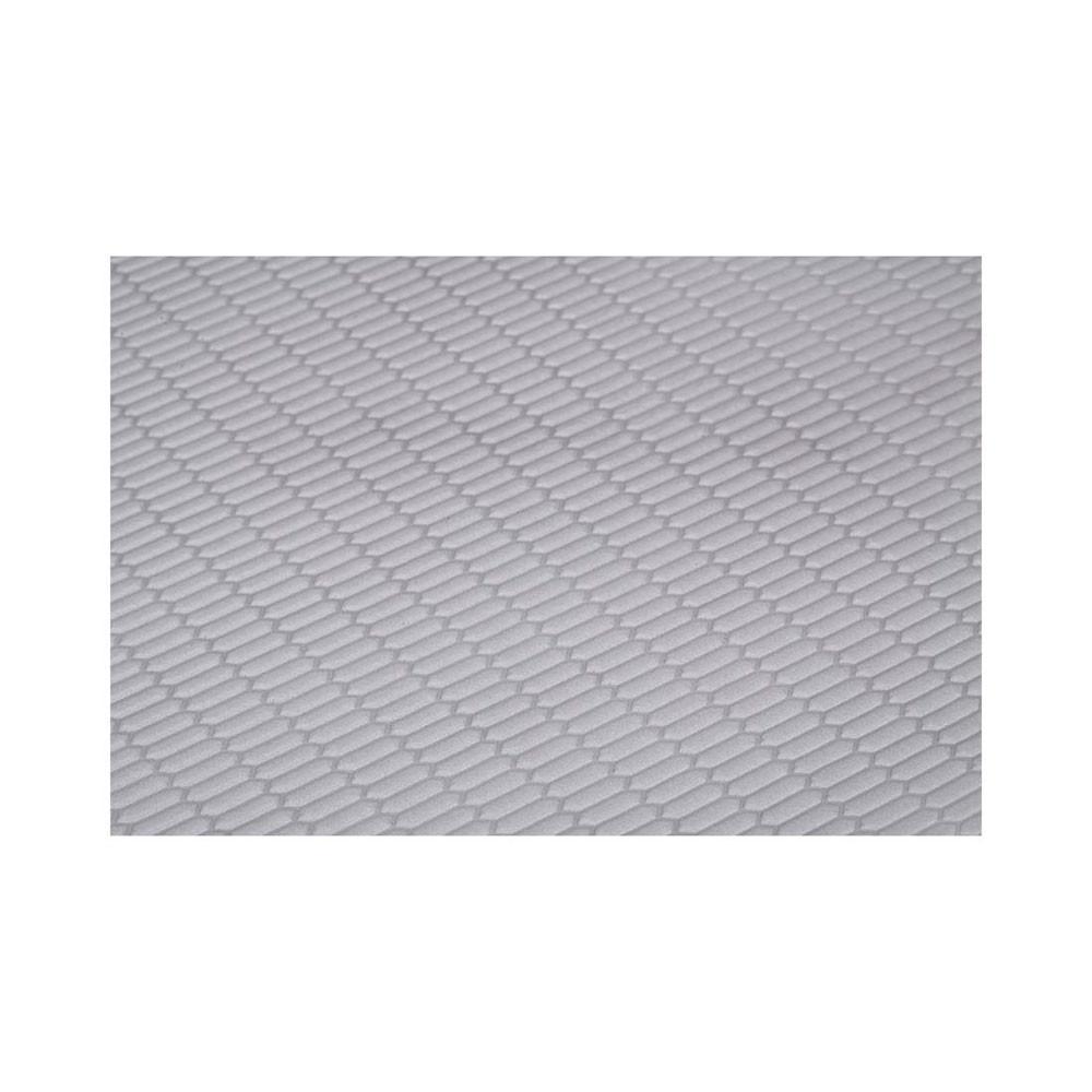 Umbro Pad Balance 40x40x6cm