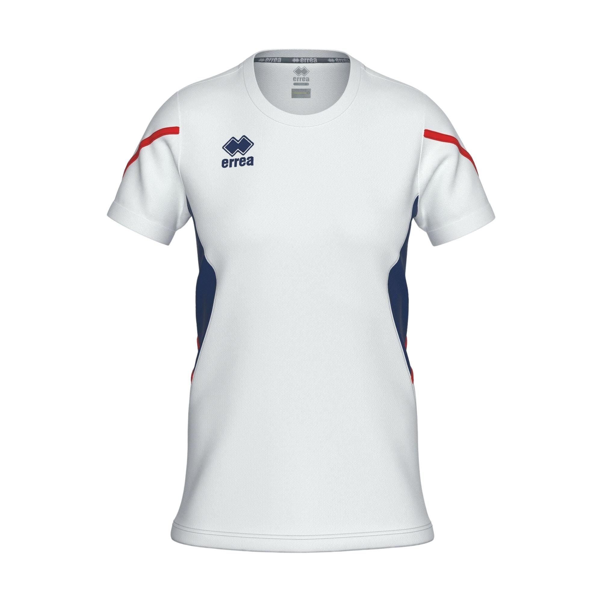 errea trikot damen corinne