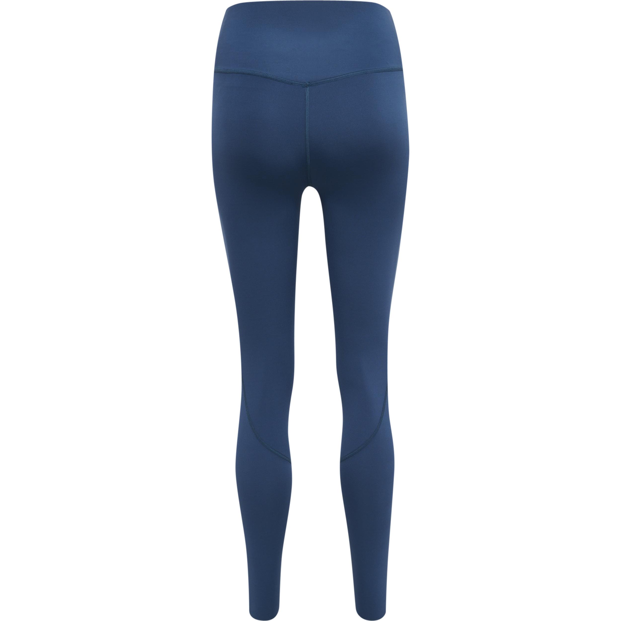Hummel eggings top humme mt grace
