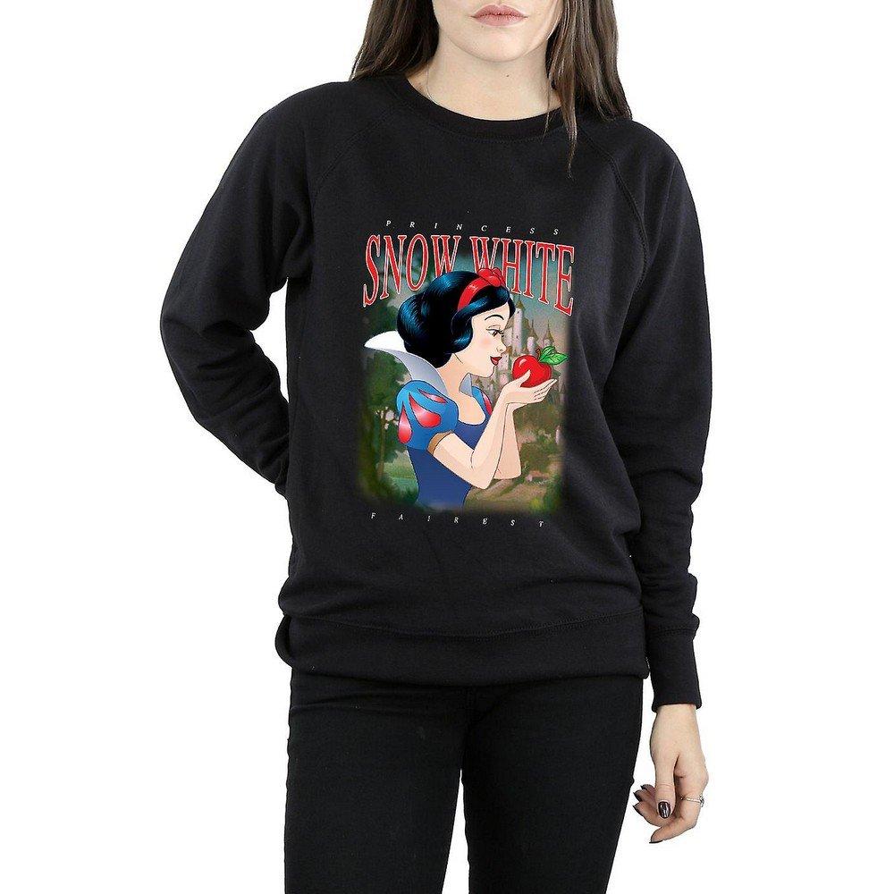 Disney PRINCESS Sweatshirt