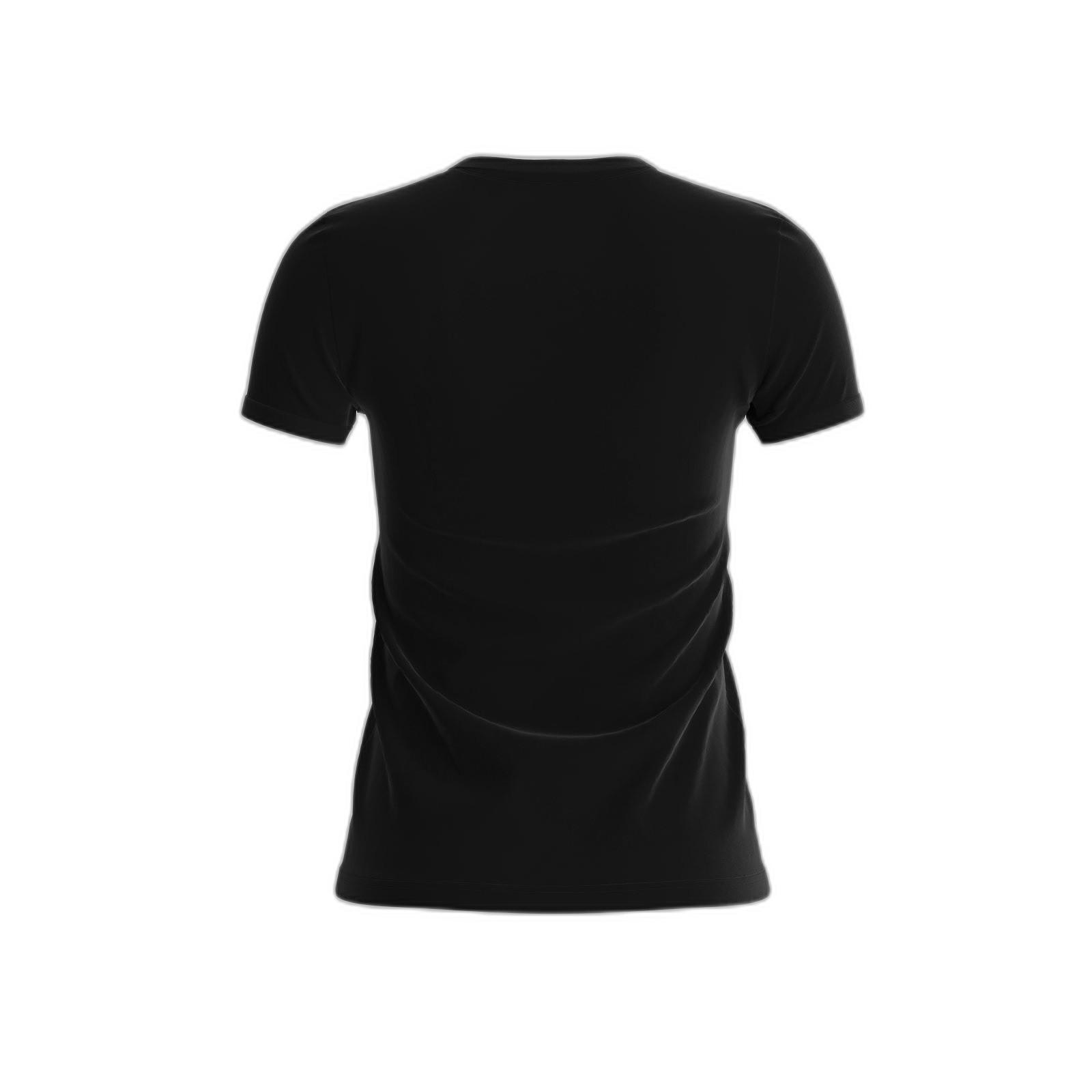 GUESS Mini Triangle T-Shirt