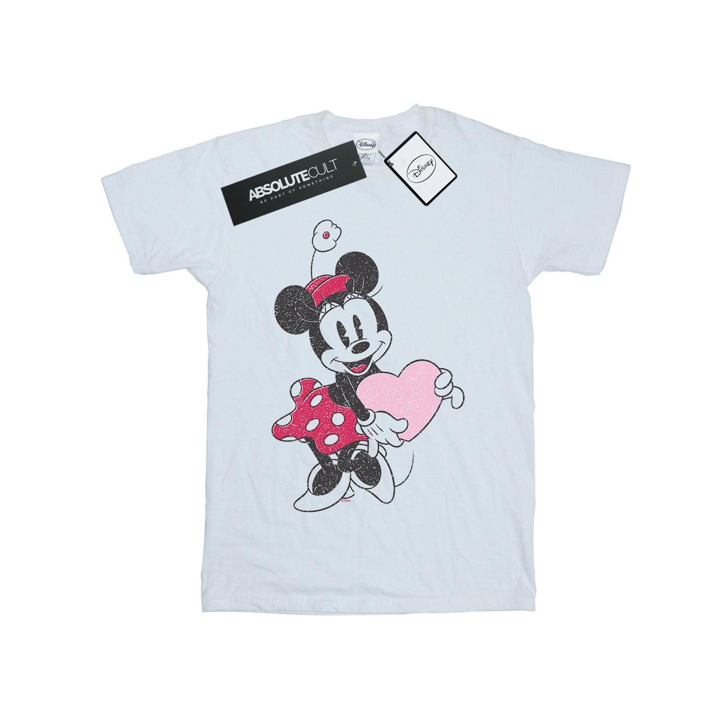 Disney TShirt