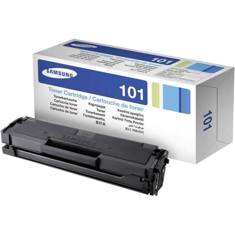 SAMSUNG Toner