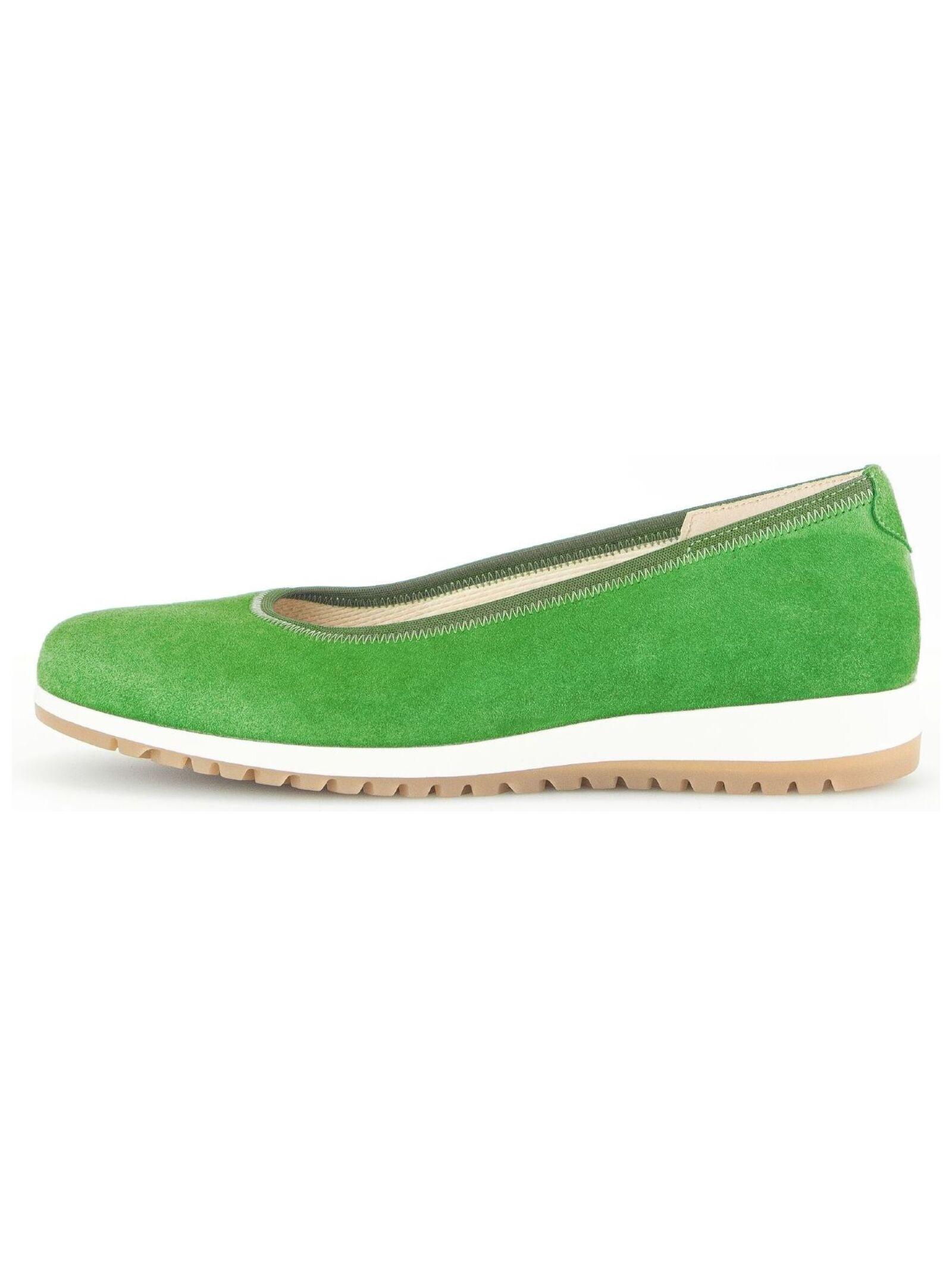 Gabor Ballerinas 42.400
