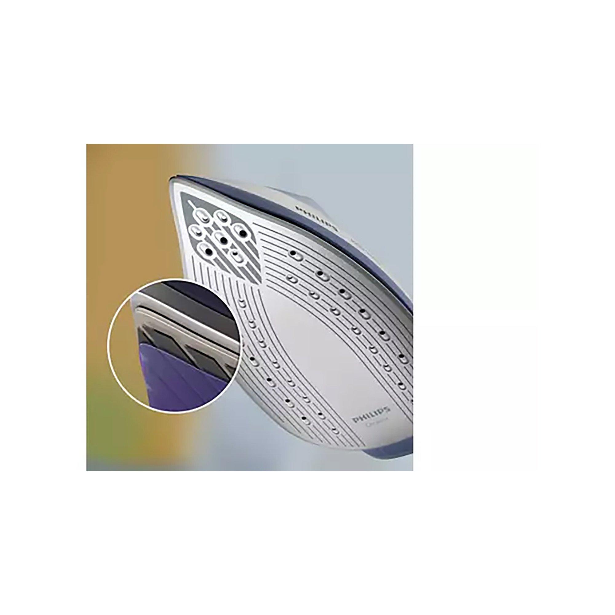 PHILIPS Dampfstation 3000 Series