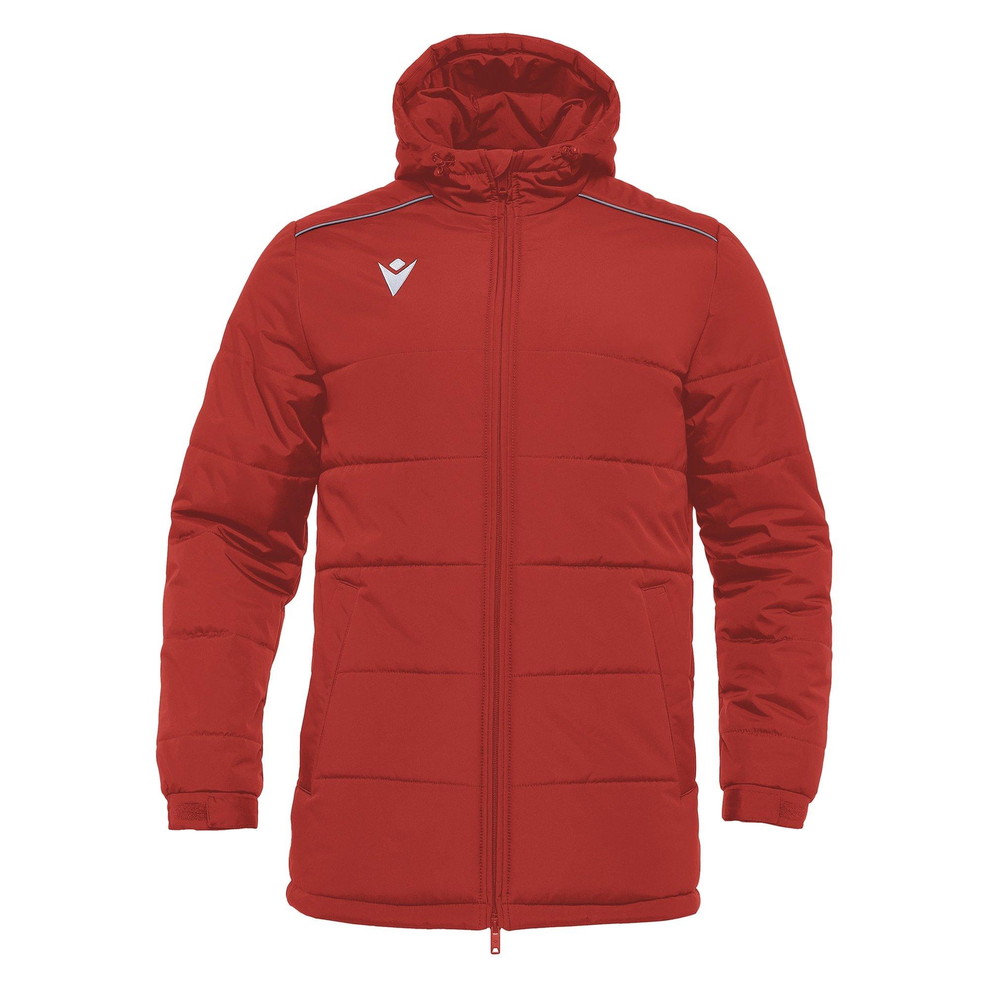 macron Regenjacke Gyor