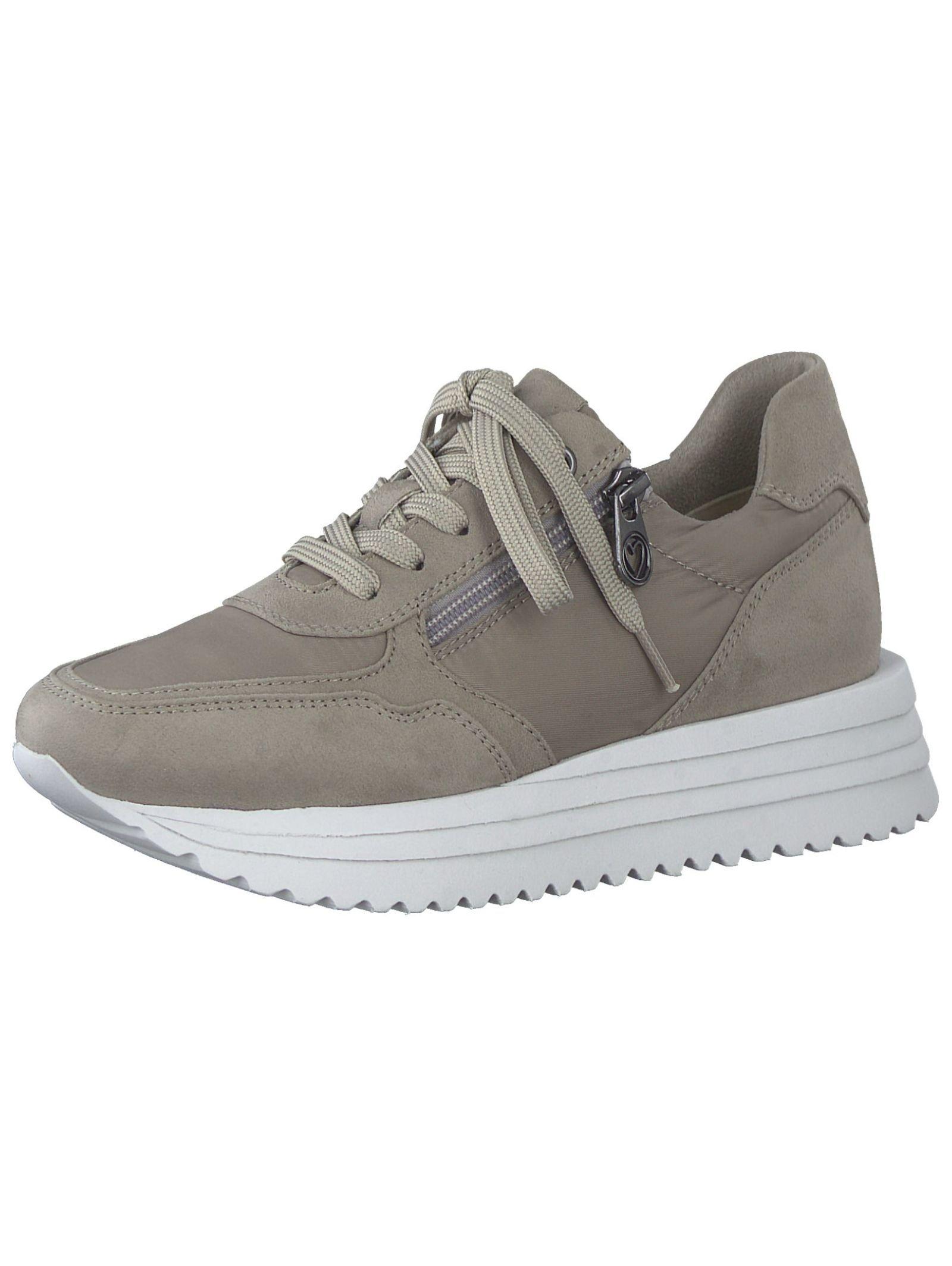 Marco Tozzi Sneaker