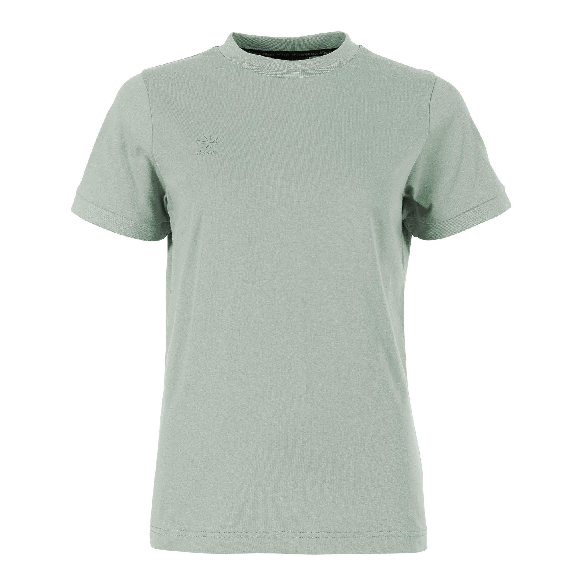 Reece Australia Studio T-Shirt
