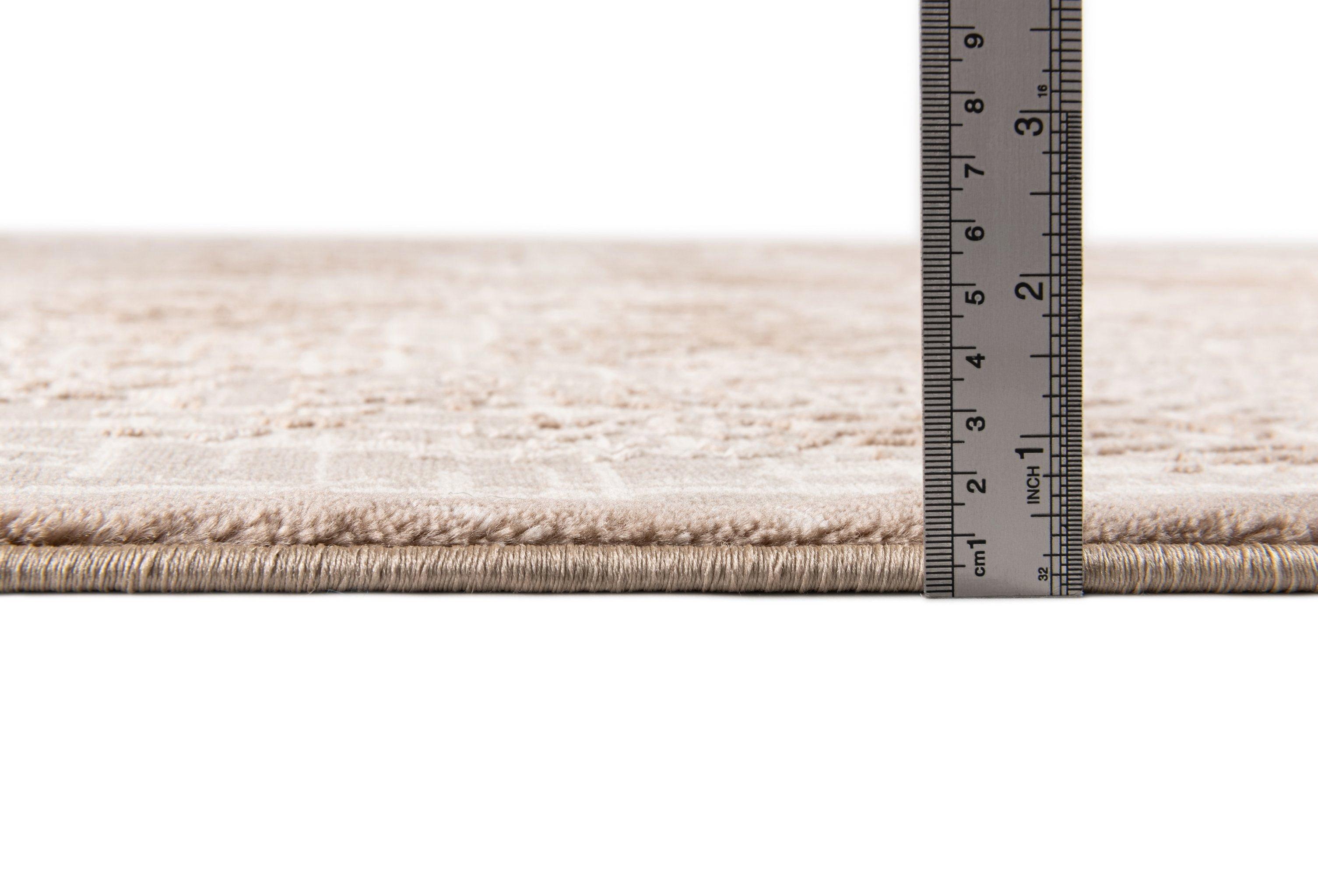 Hadorn Teppich Bern Shimmer